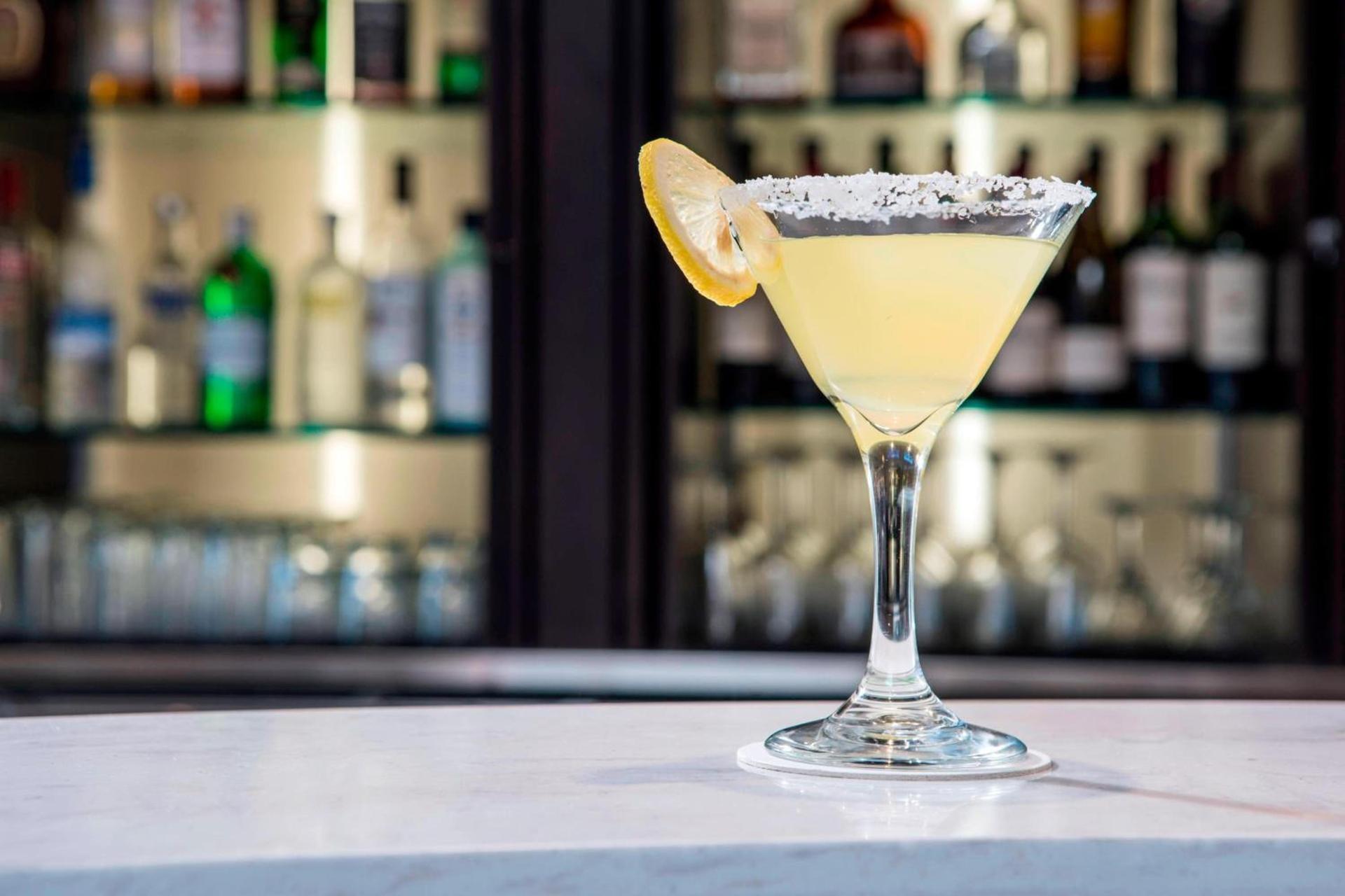 Courtyard by Marriott San Mateo Foster City photo 30