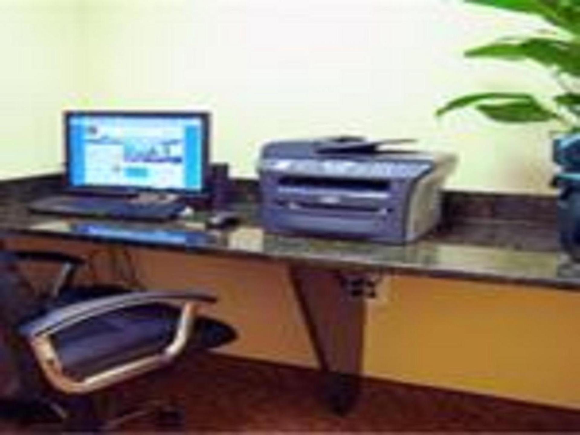 Days Inn by Wyndham Semmes Mobile photo 22