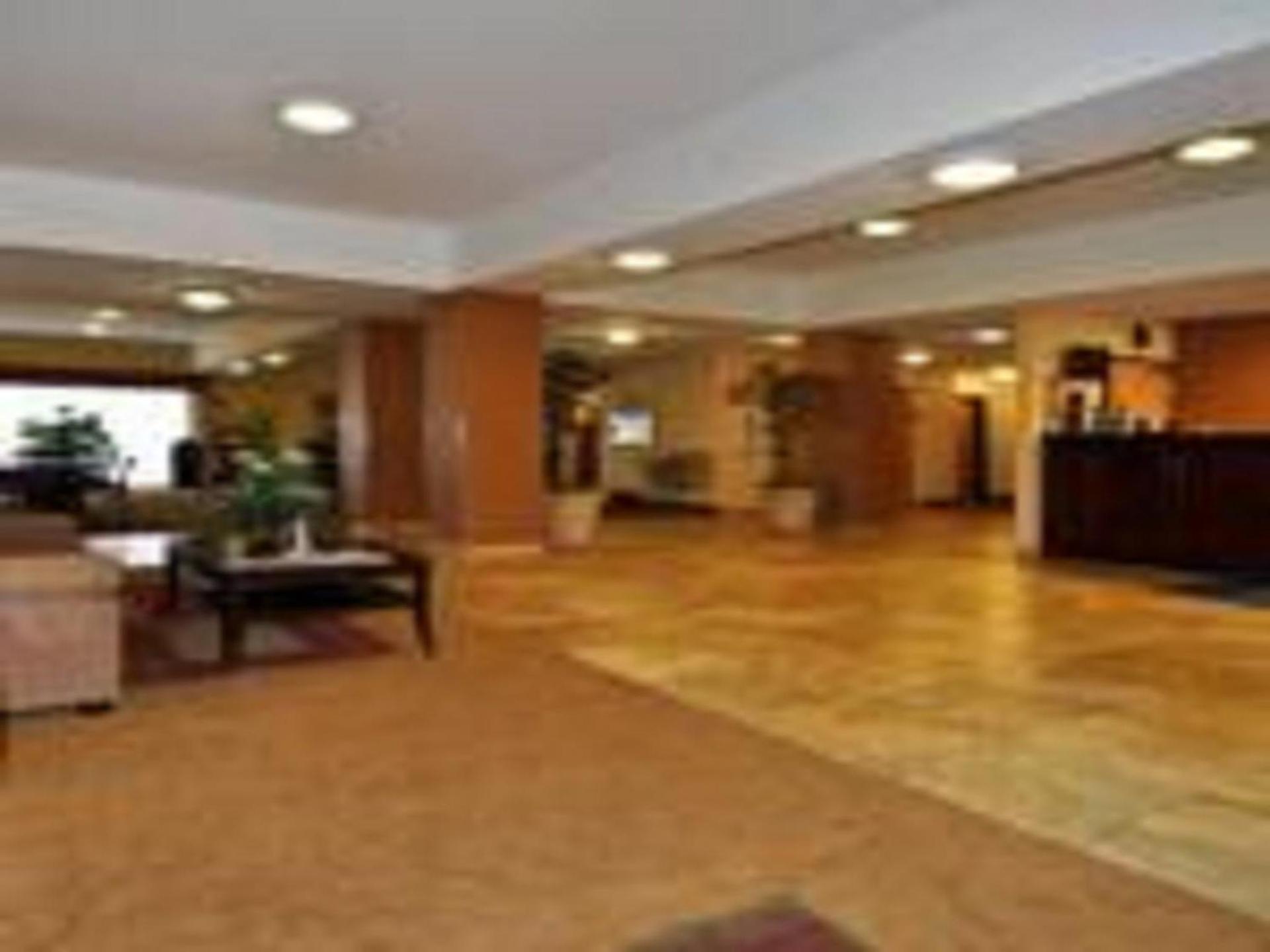Days Inn by Wyndham Semmes Mobile photo 26