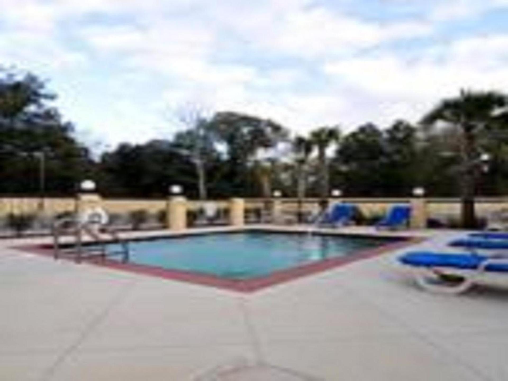 Days Inn by Wyndham Semmes Mobile photo 27