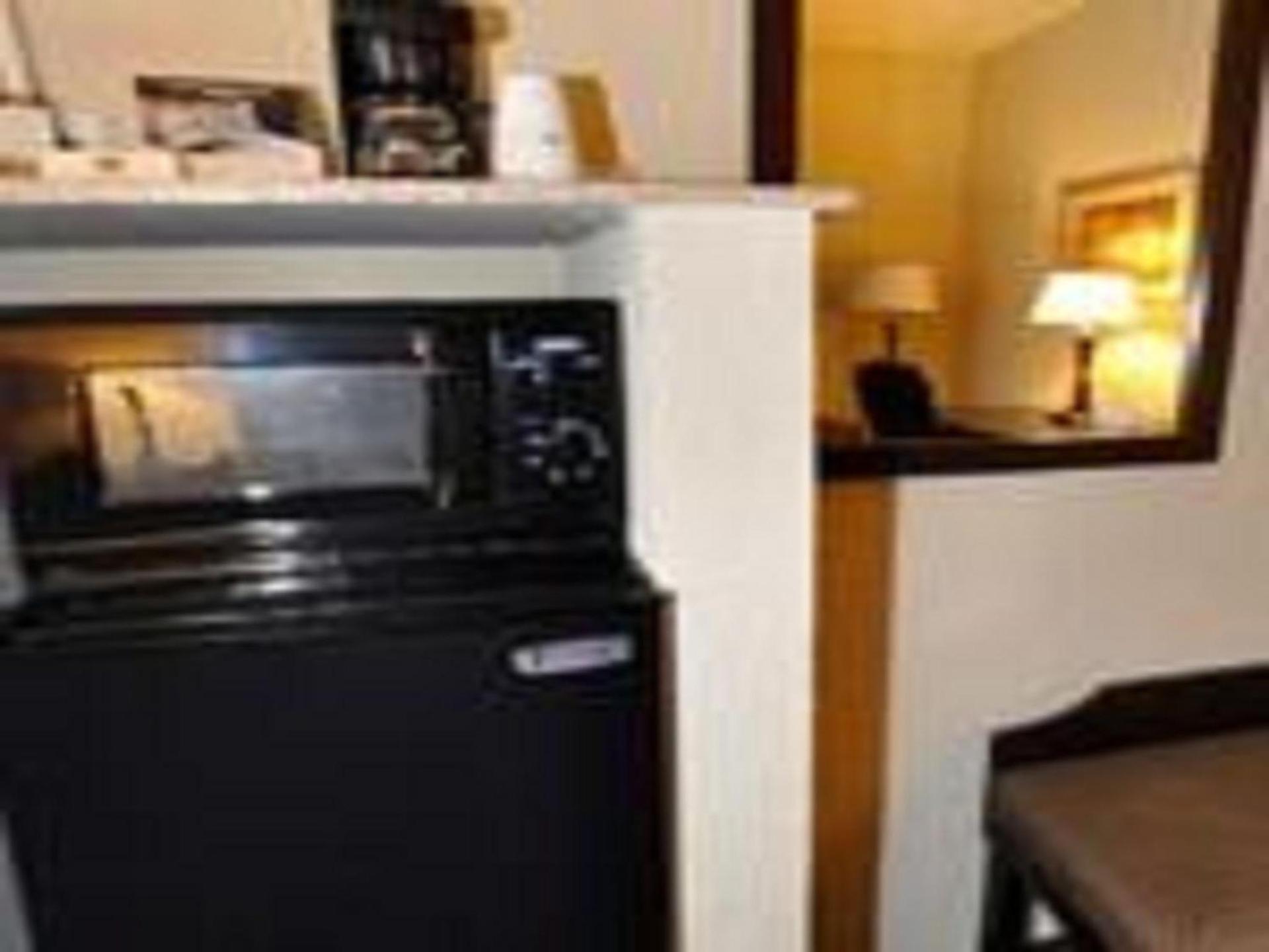 Days Inn by Wyndham Semmes Mobile photo 29