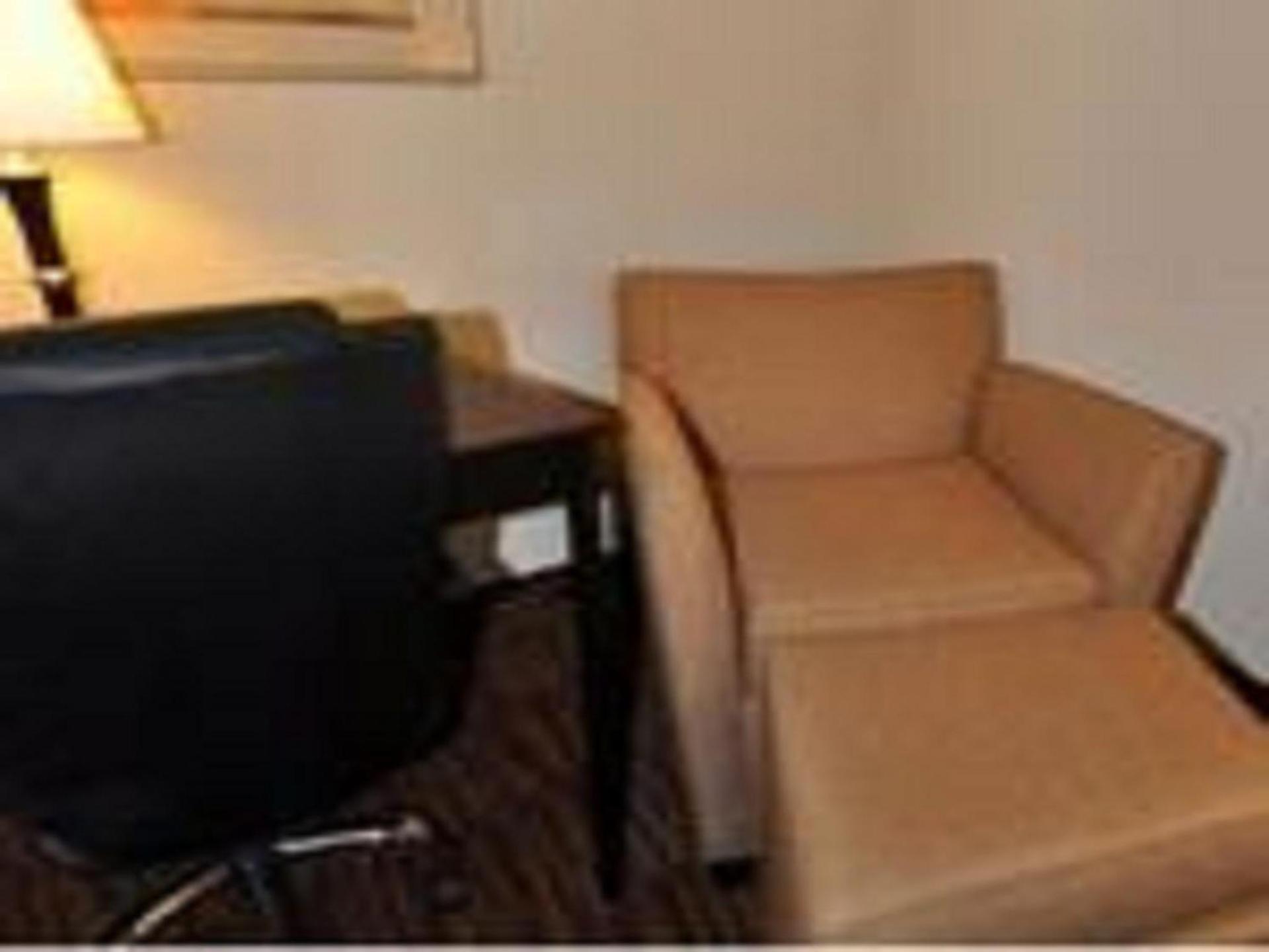 Days Inn by Wyndham Semmes Mobile photo 30