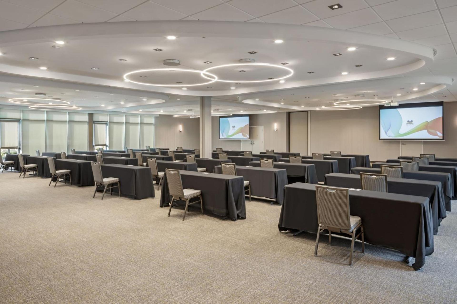 SpringHill Suites by Marriott West Sacramento photo 31