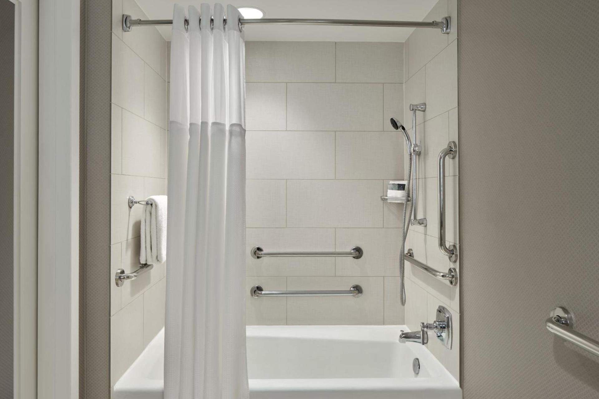 JW Marriott Washington, DC photo 20