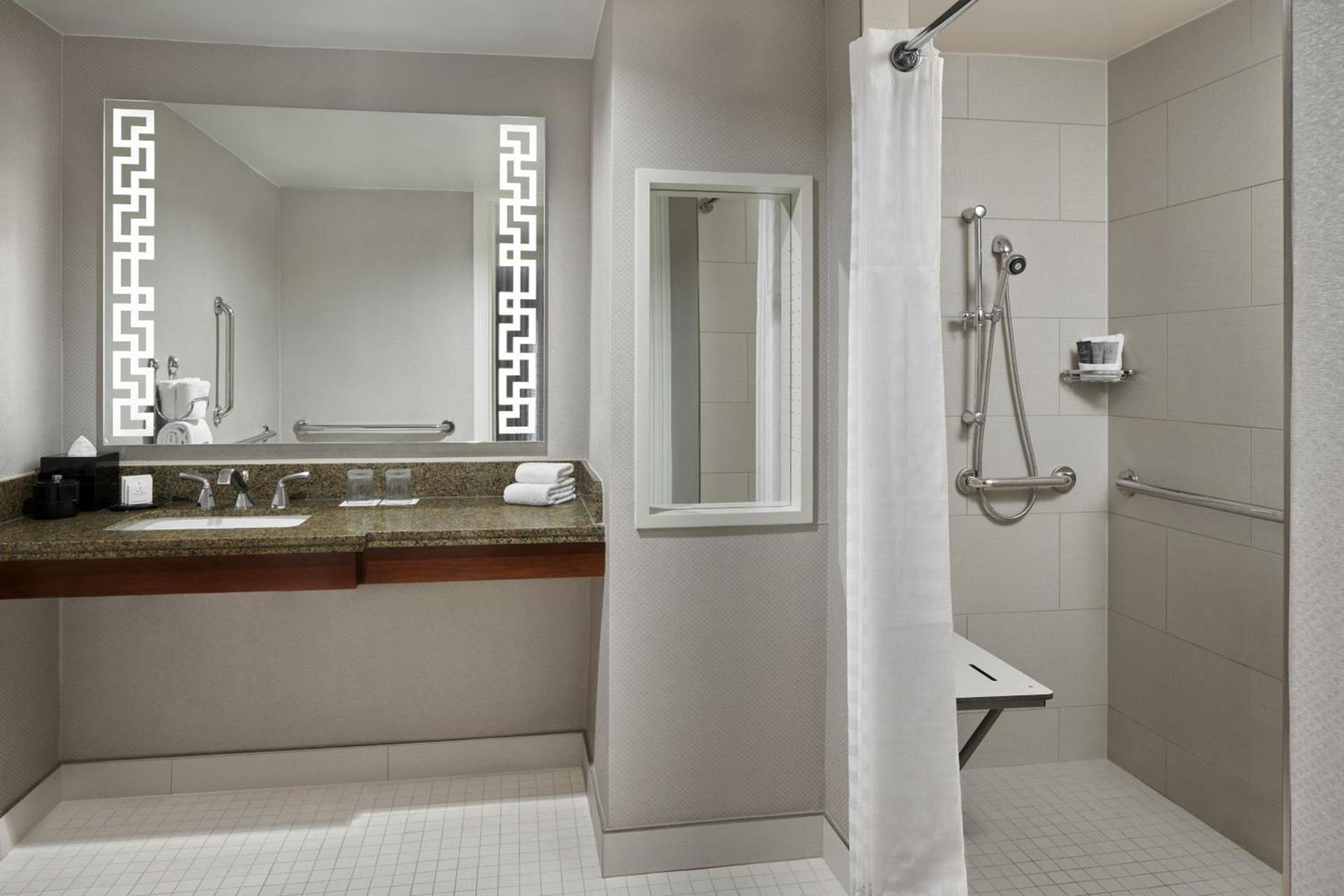 JW Marriott Washington, DC photo 19