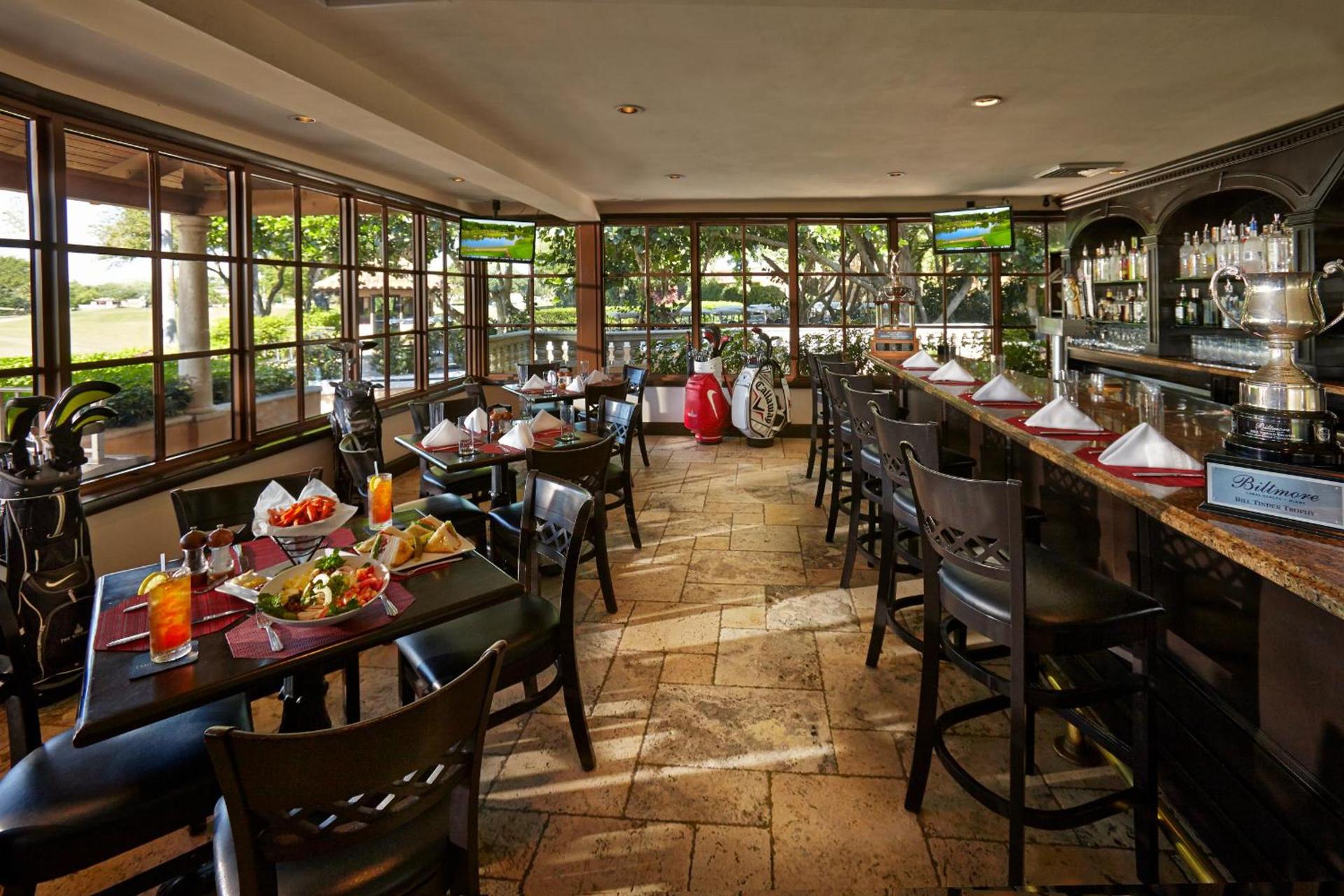 Biltmore Hotel Miami Coral Gables photo 33