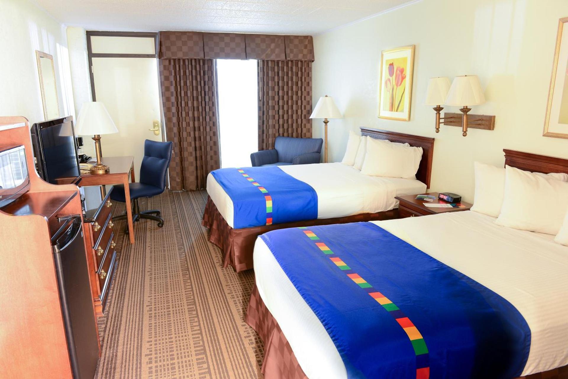 Park Inn By Radisson Sharon photo 59