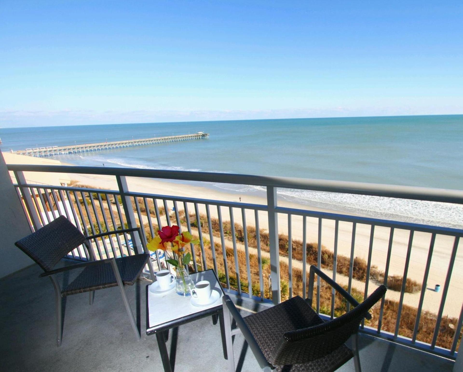 Oceans One Resort photo 78