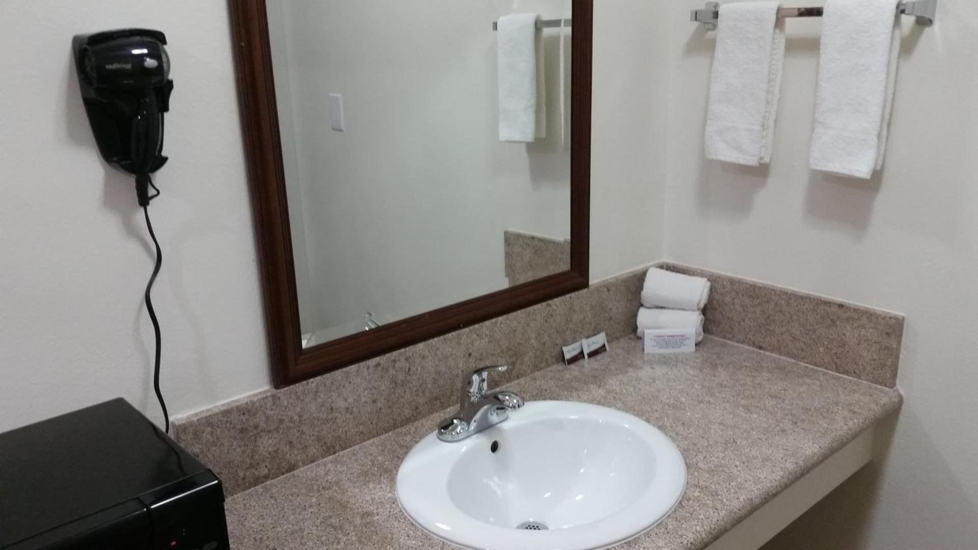 Kona Inn Motel Anaheim photo 7