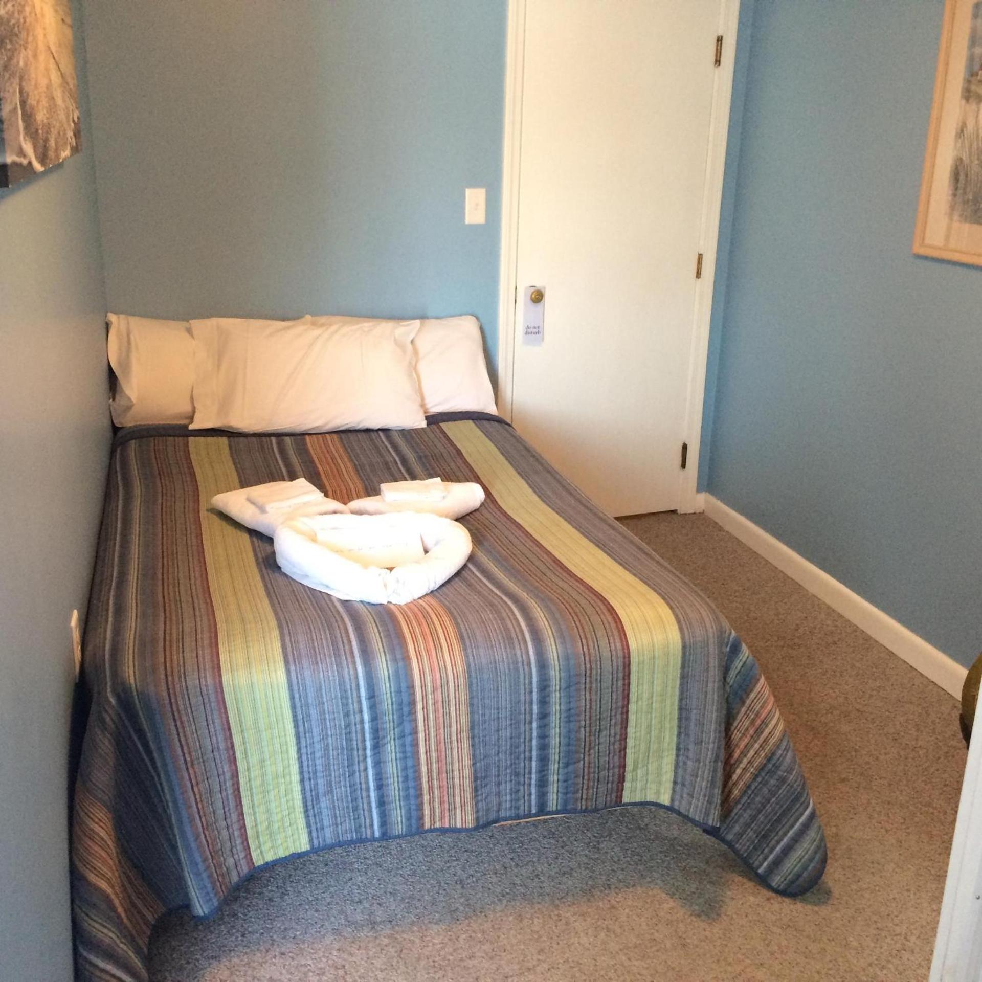 The Oceanic Inn photo 52