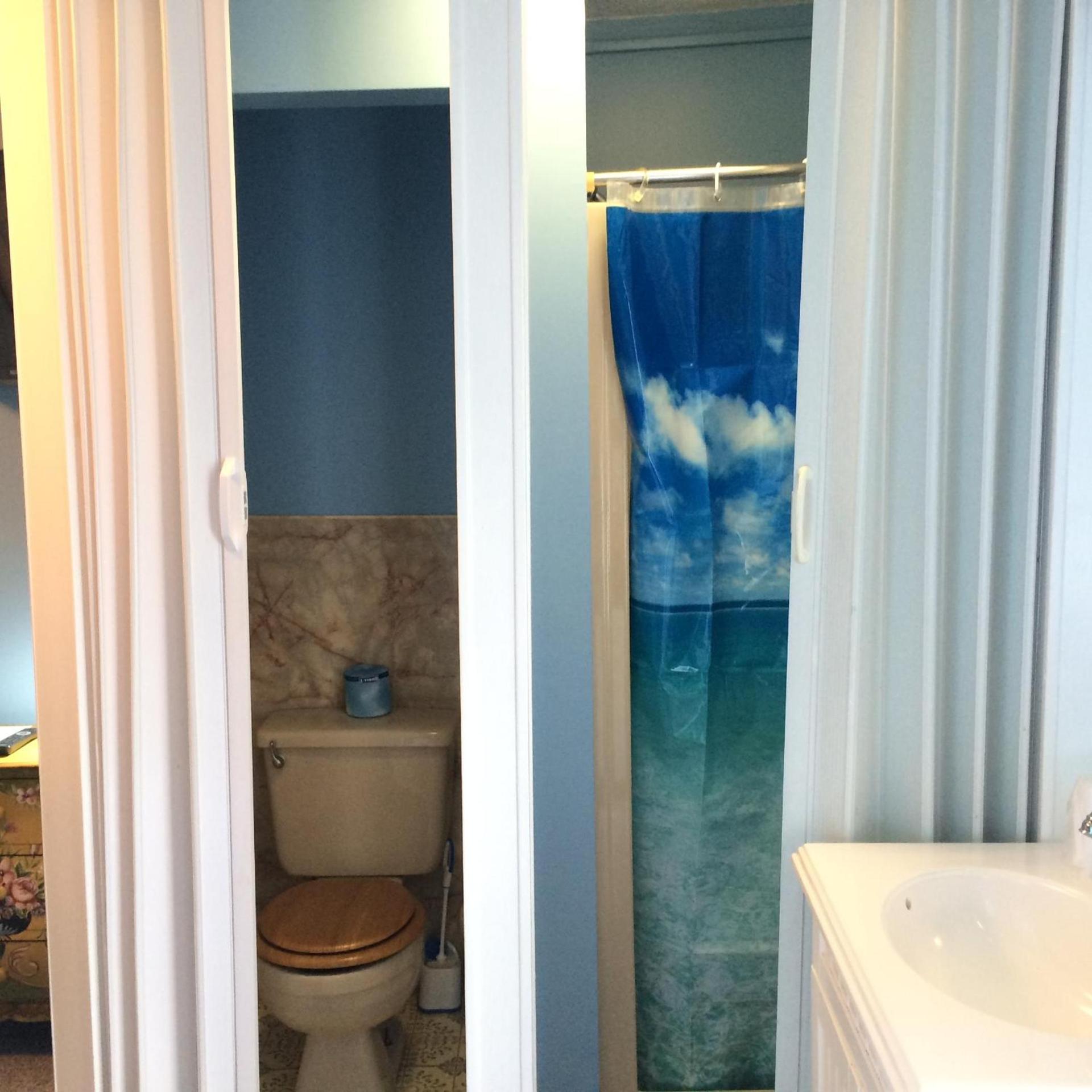 The Oceanic Inn photo 17