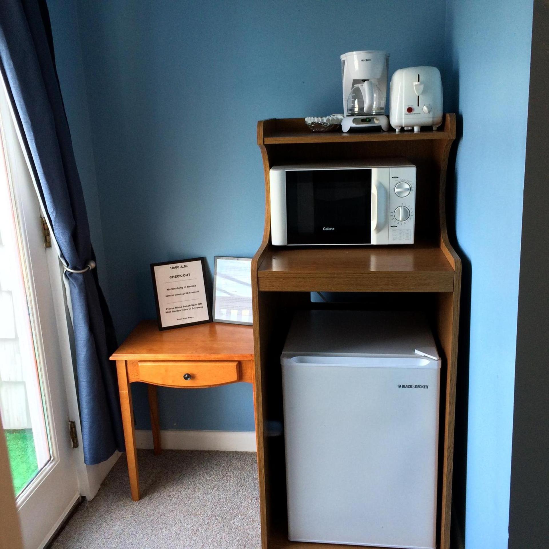 The Oceanic Inn photo 56