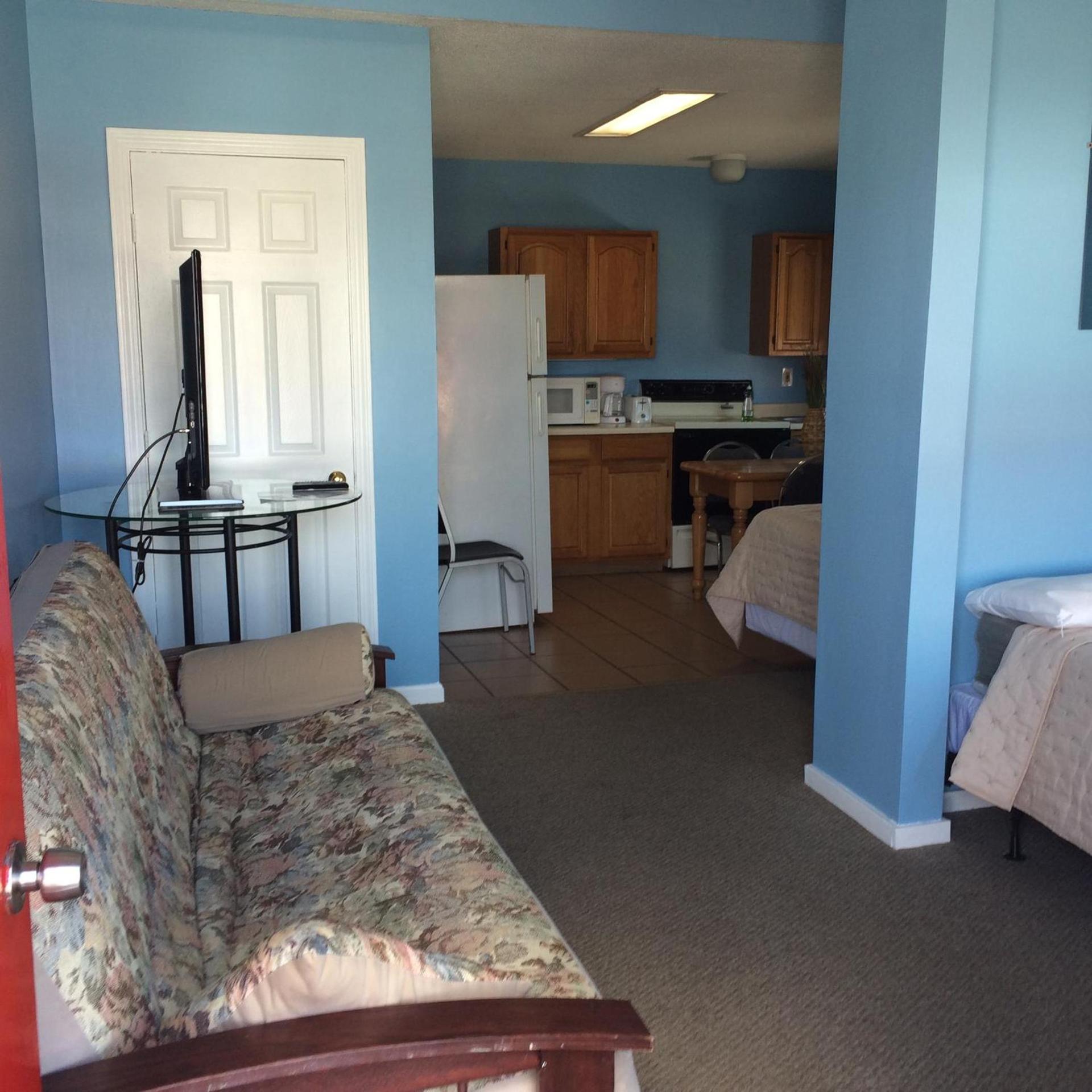 The Oceanic Inn photo 31