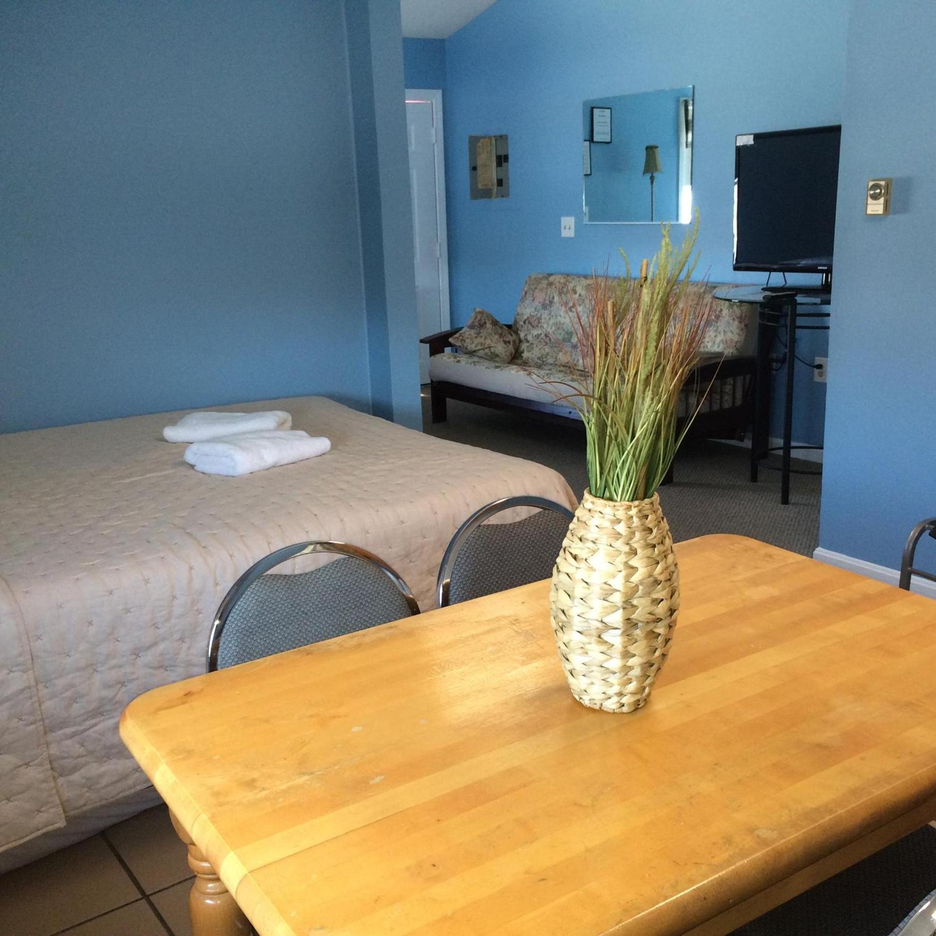 The Oceanic Inn photo 30