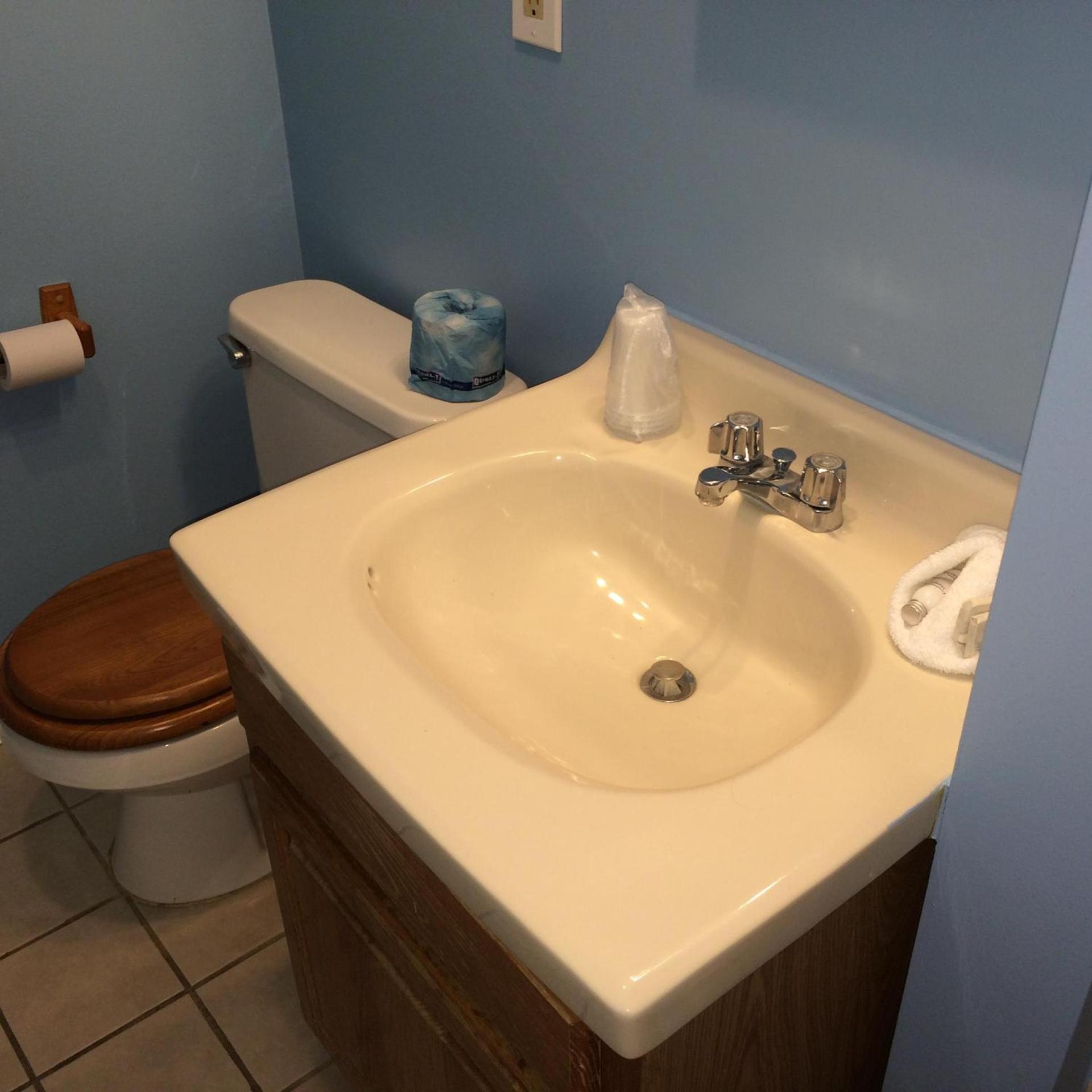 The Oceanic Inn photo 37