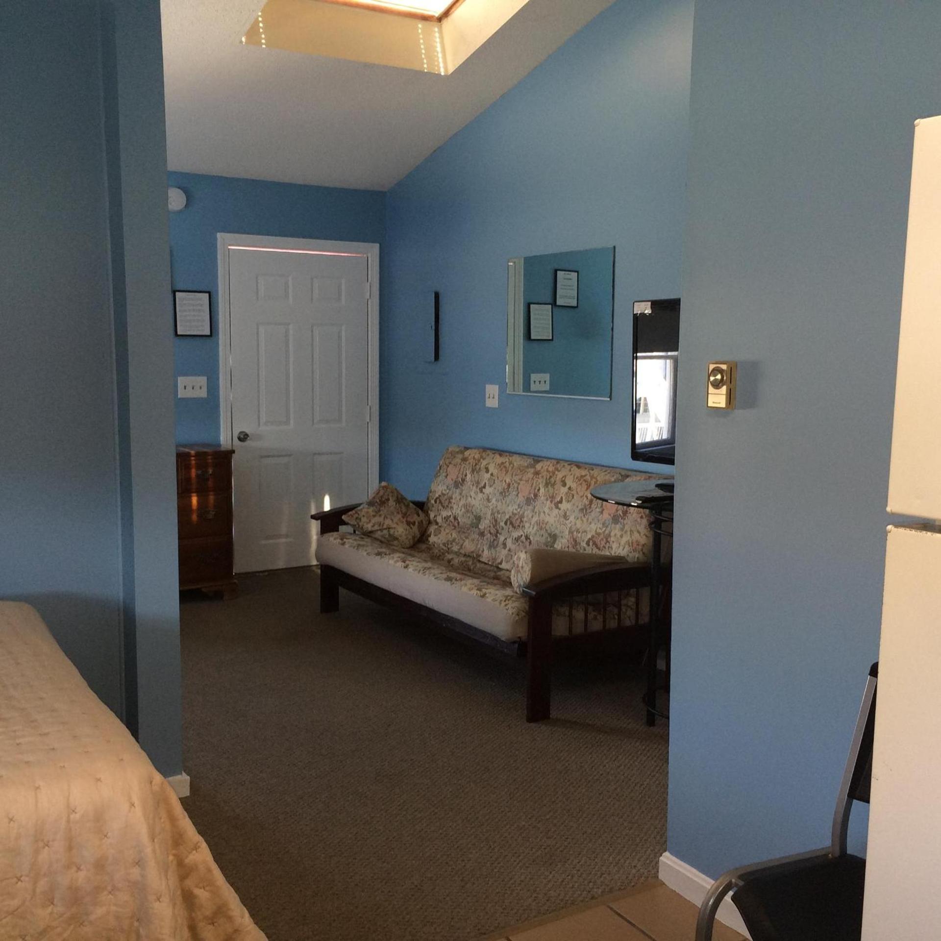 The Oceanic Inn photo 24