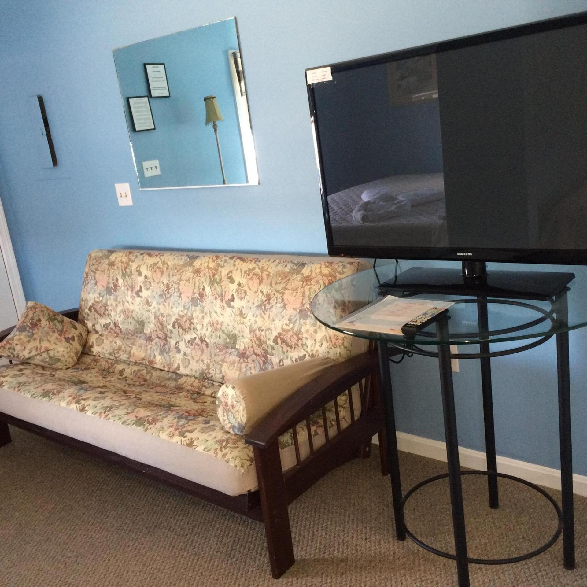 The Oceanic Inn photo 55