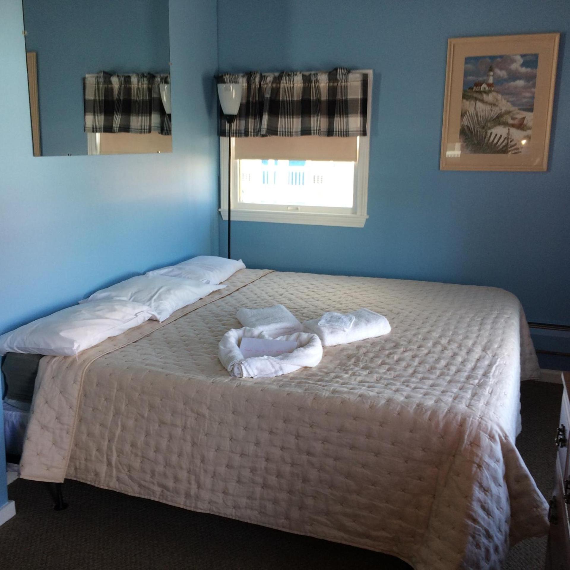 The Oceanic Inn photo 53