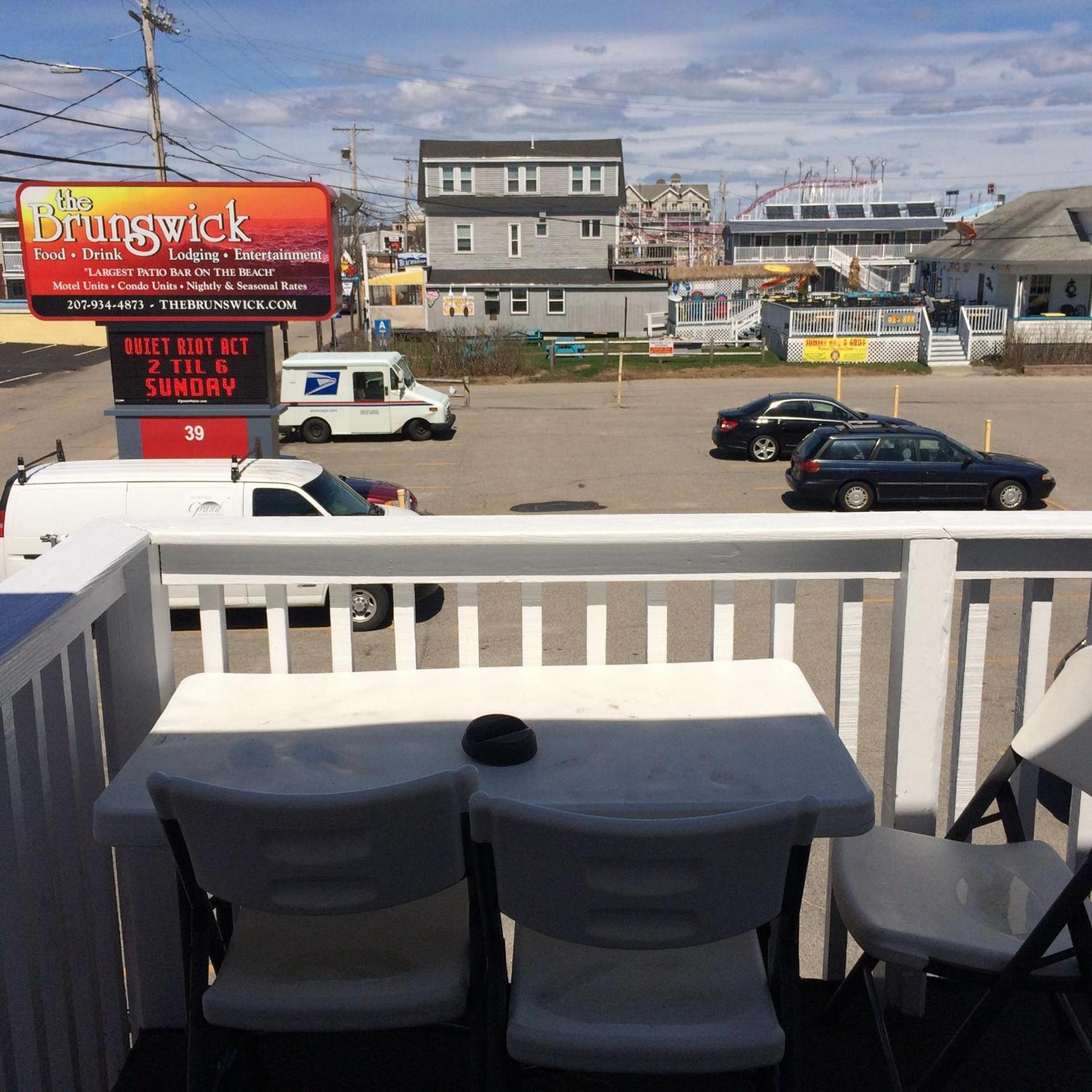 The Oceanic Inn photo 43