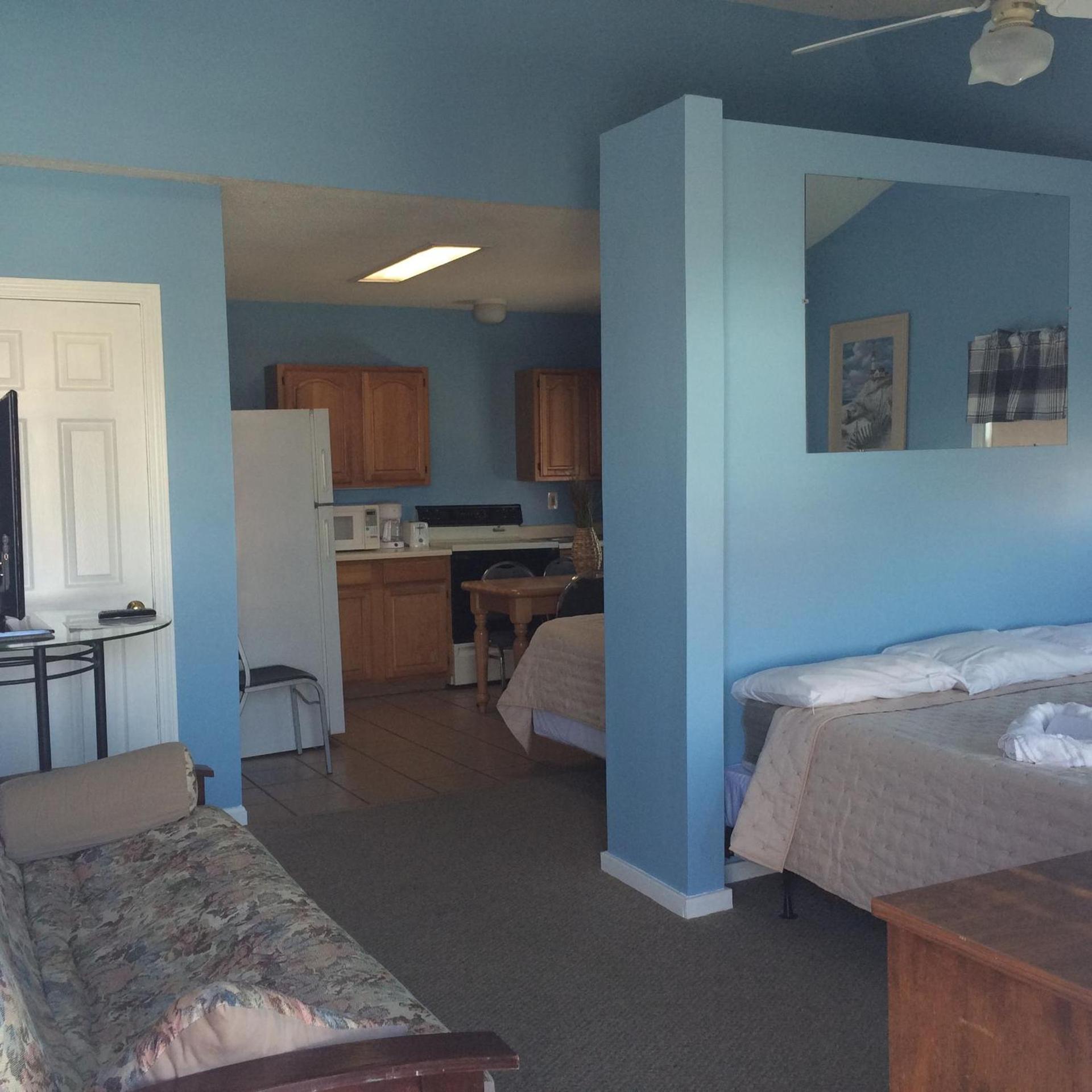 The Oceanic Inn photo 25