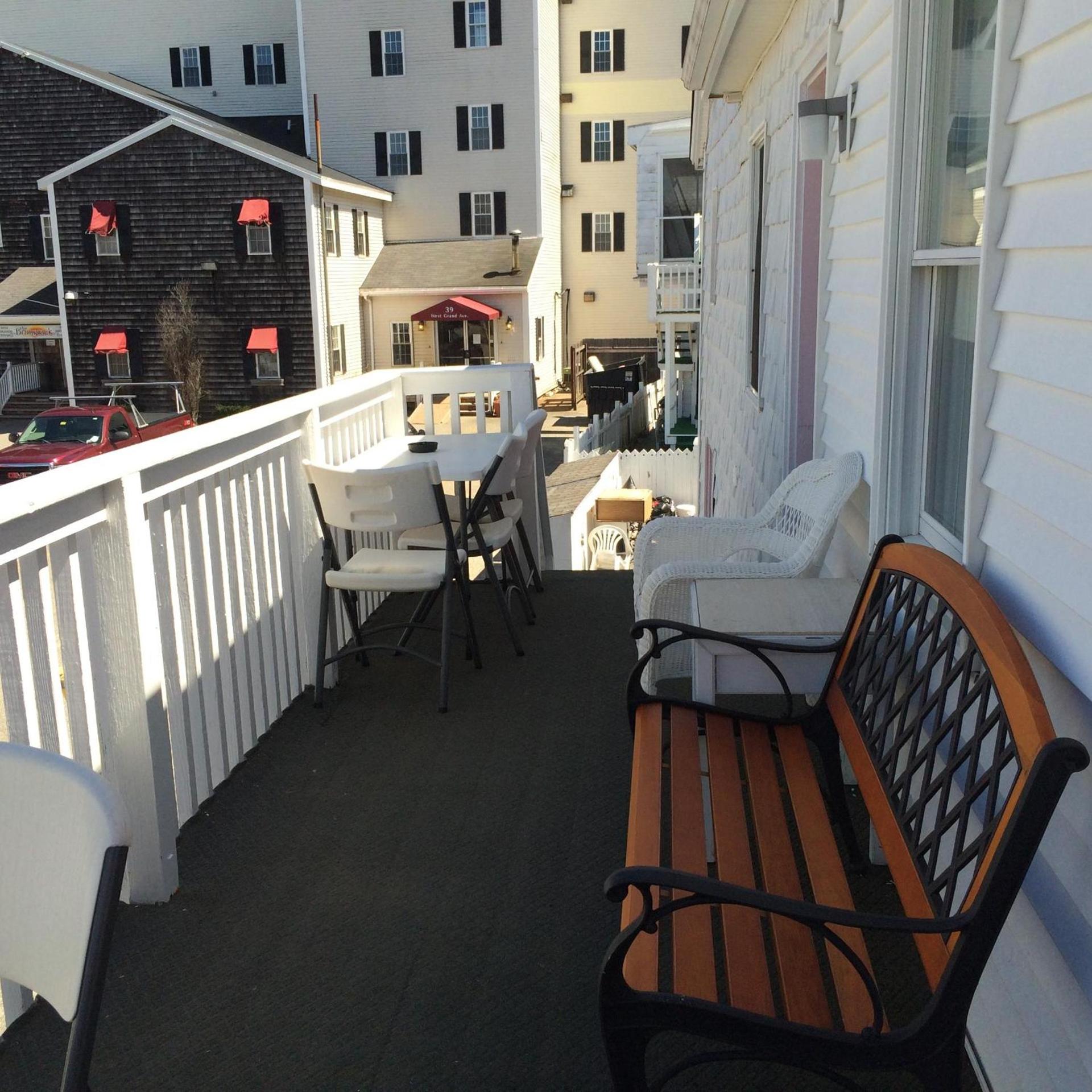 The Oceanic Inn photo 58
