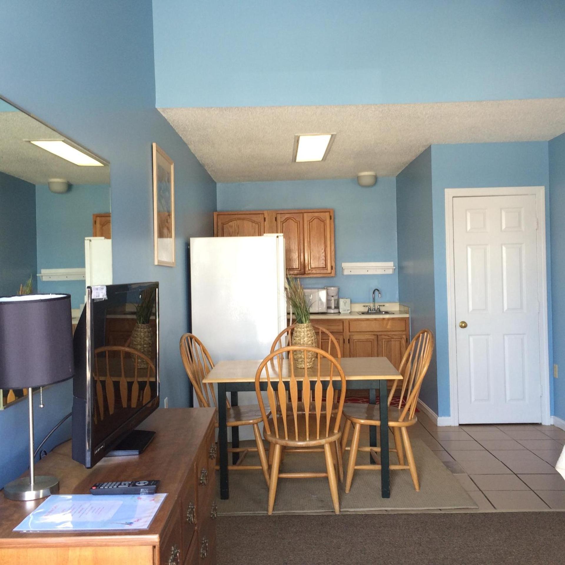 The Oceanic Inn photo 47