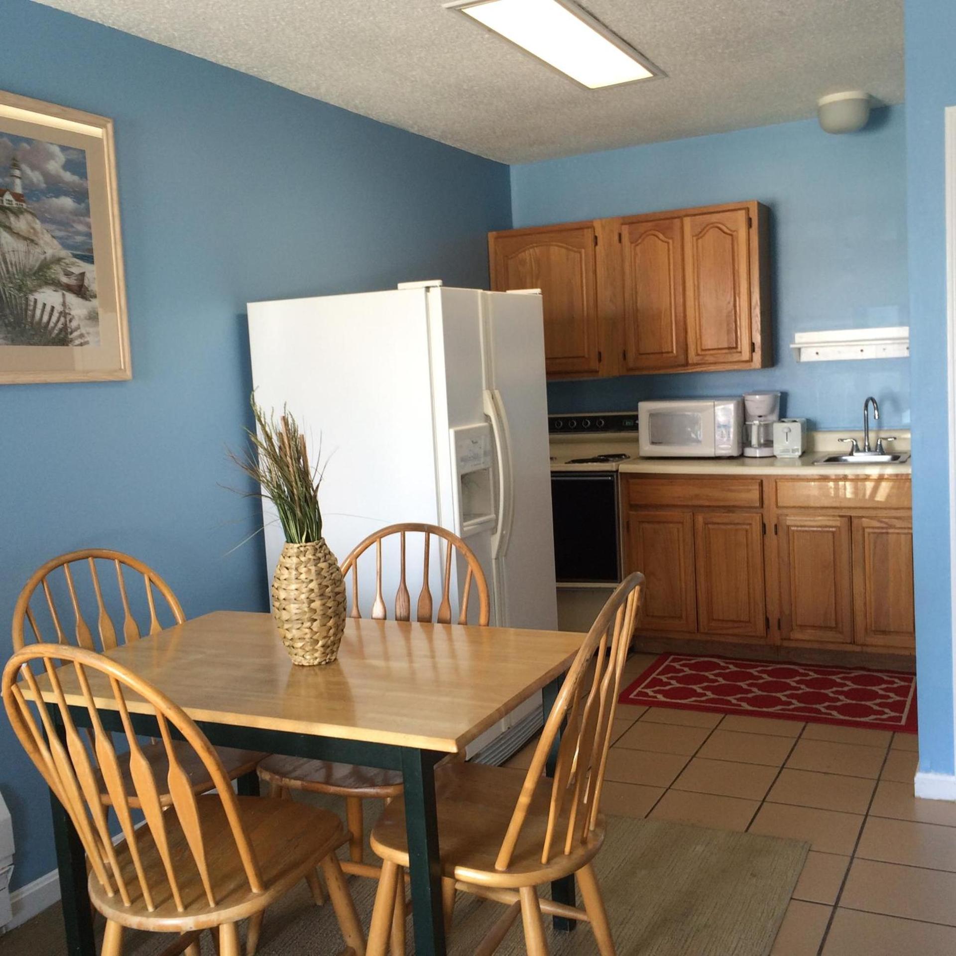 The Oceanic Inn photo 61
