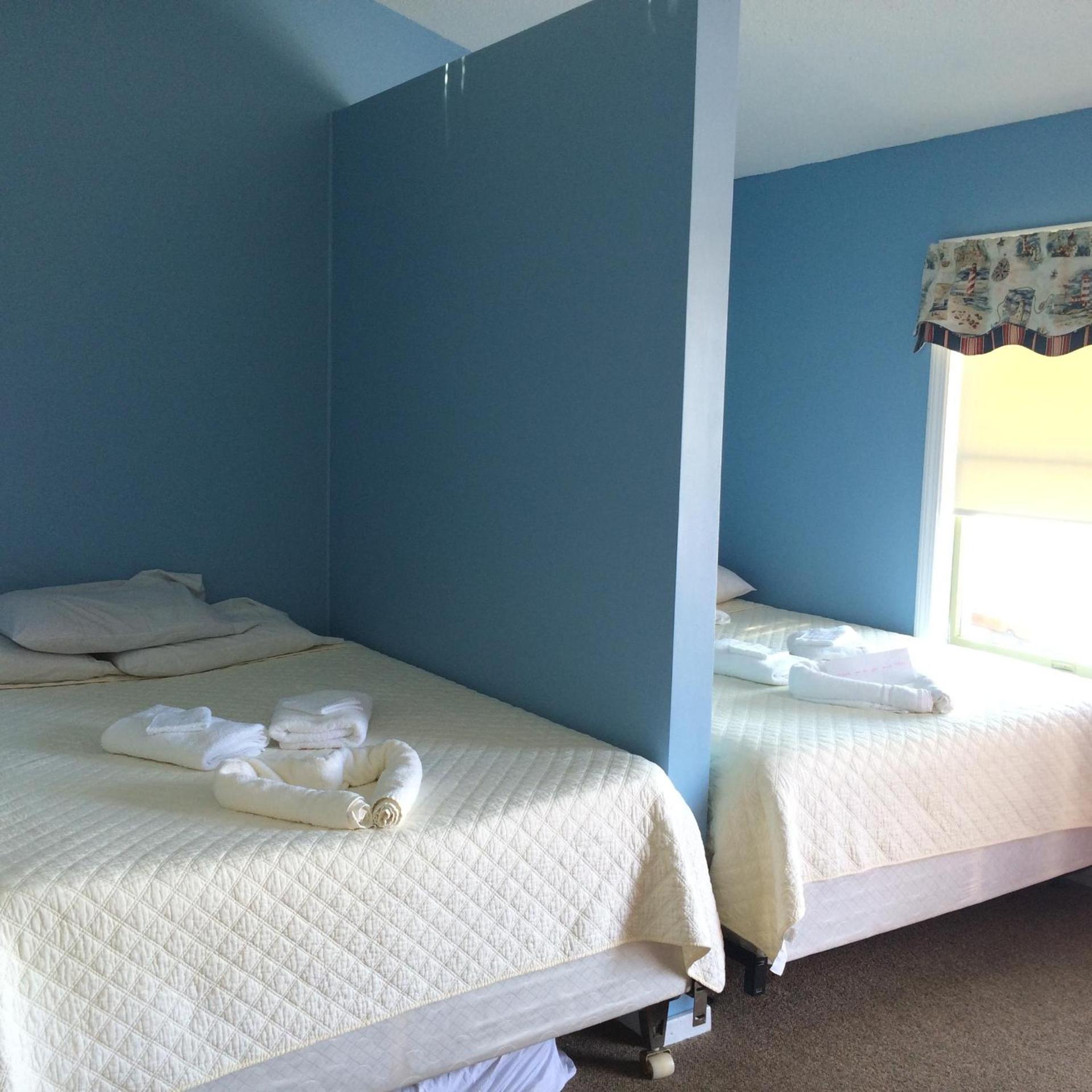 The Oceanic Inn photo 54