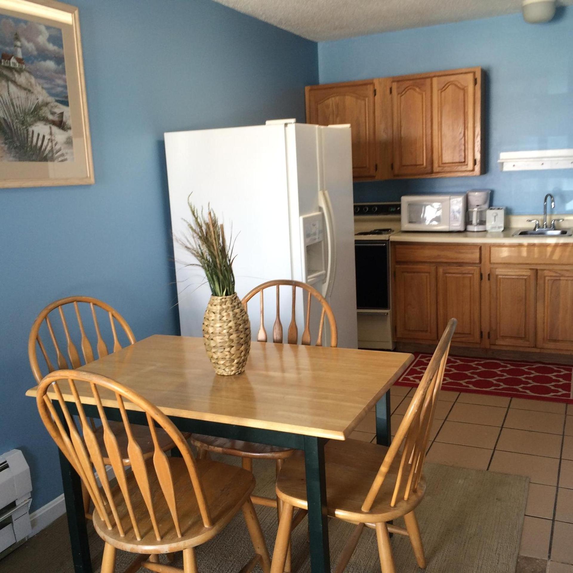 The Oceanic Inn photo 12