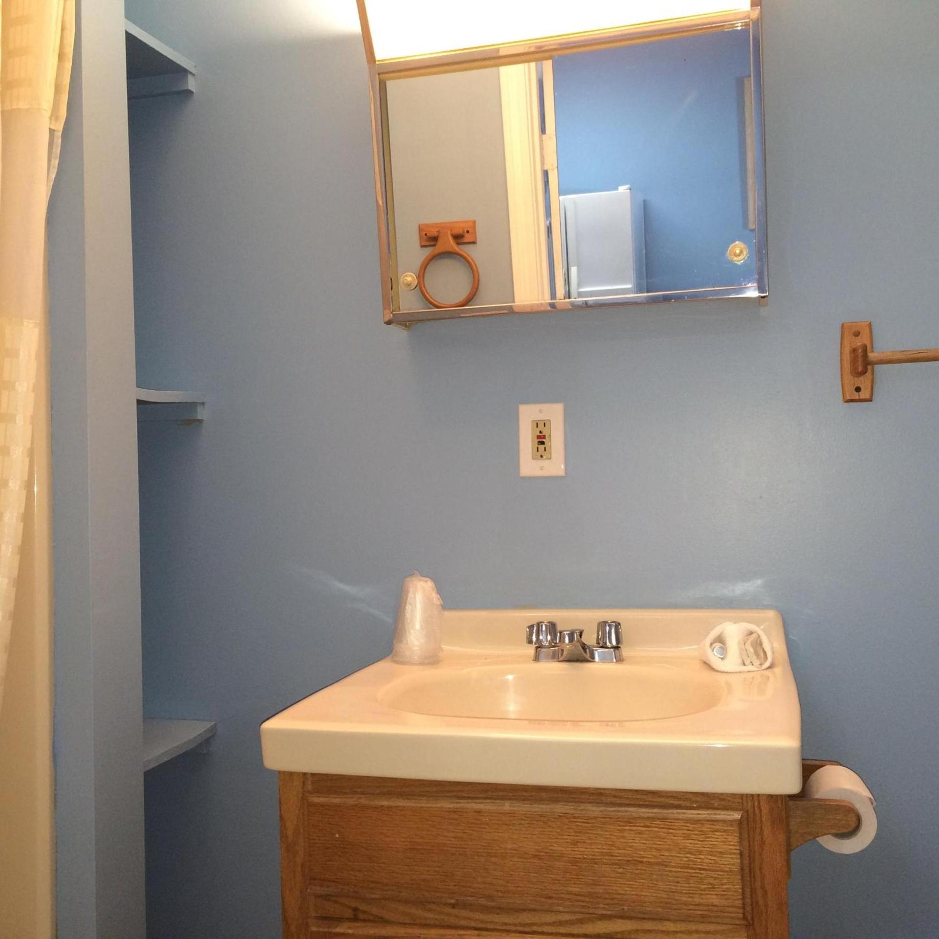 The Oceanic Inn photo 28