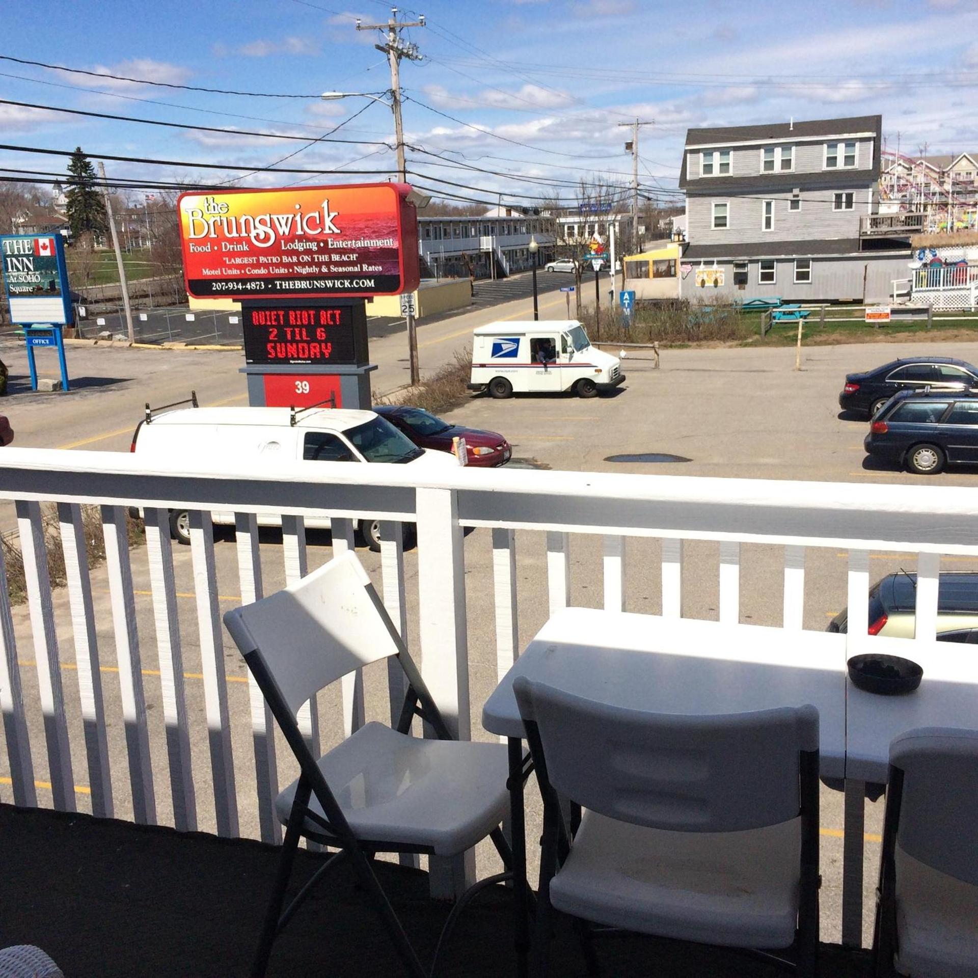 The Oceanic Inn photo 60
