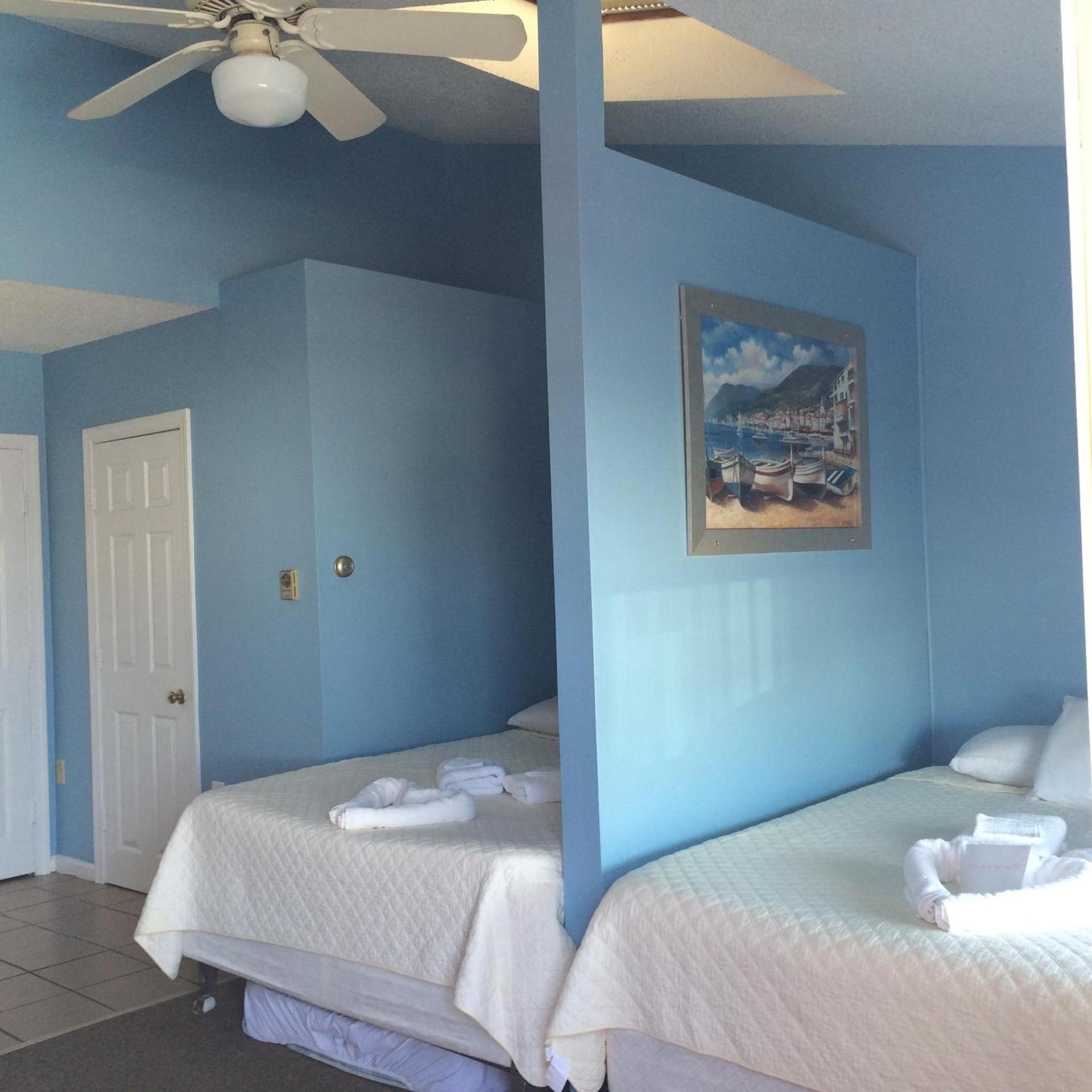 The Oceanic Inn photo 33