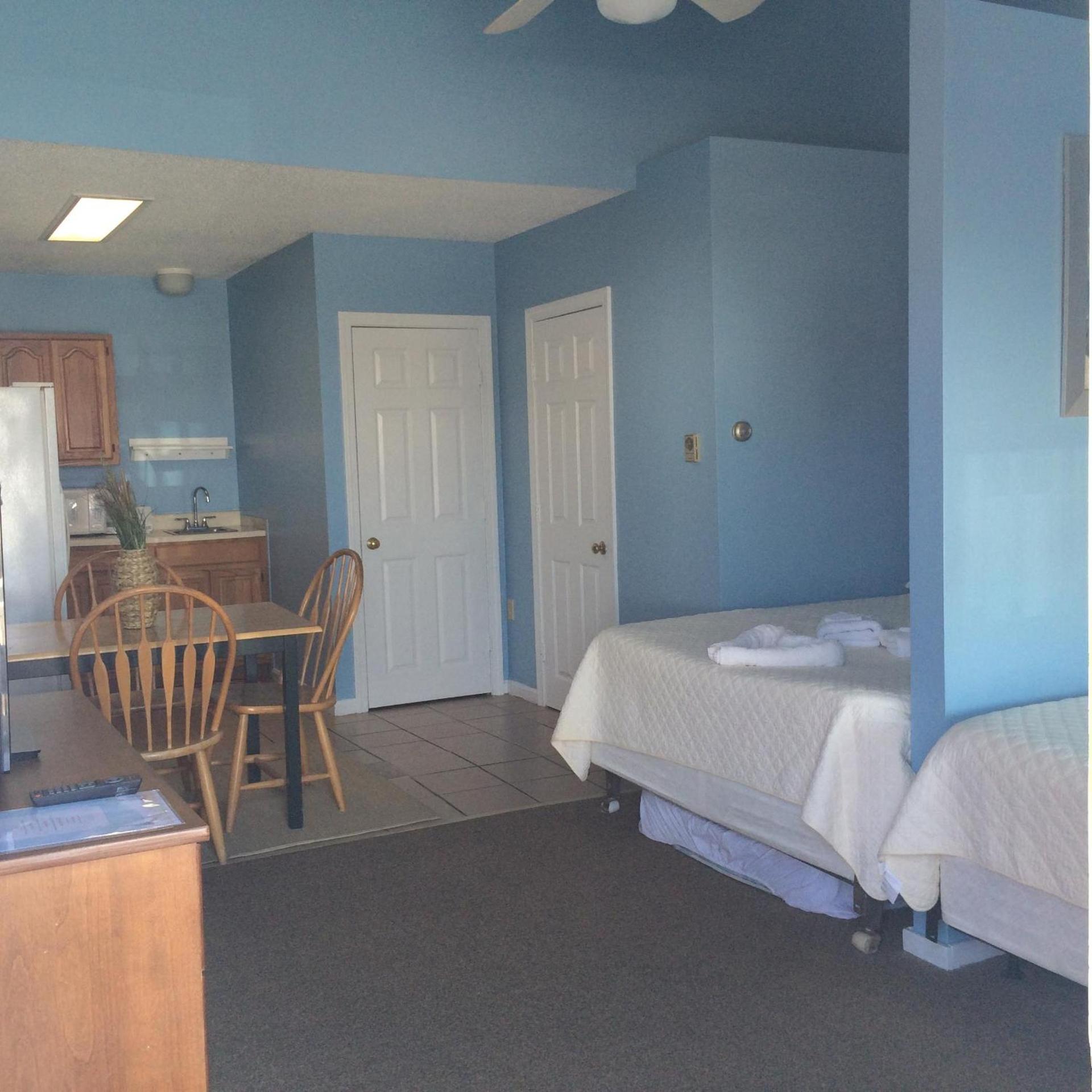 The Oceanic Inn photo 66