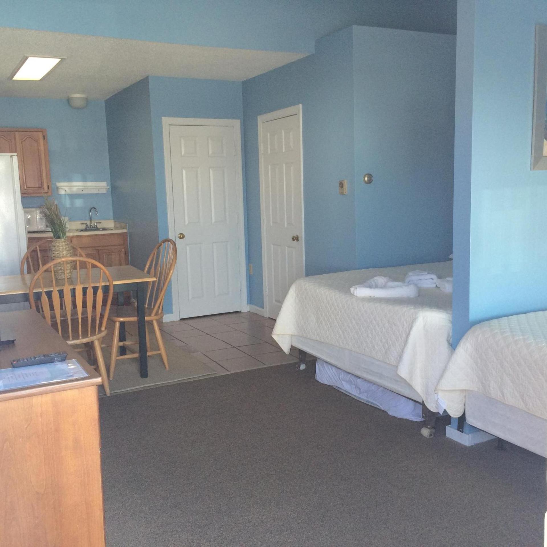 The Oceanic Inn photo 26
