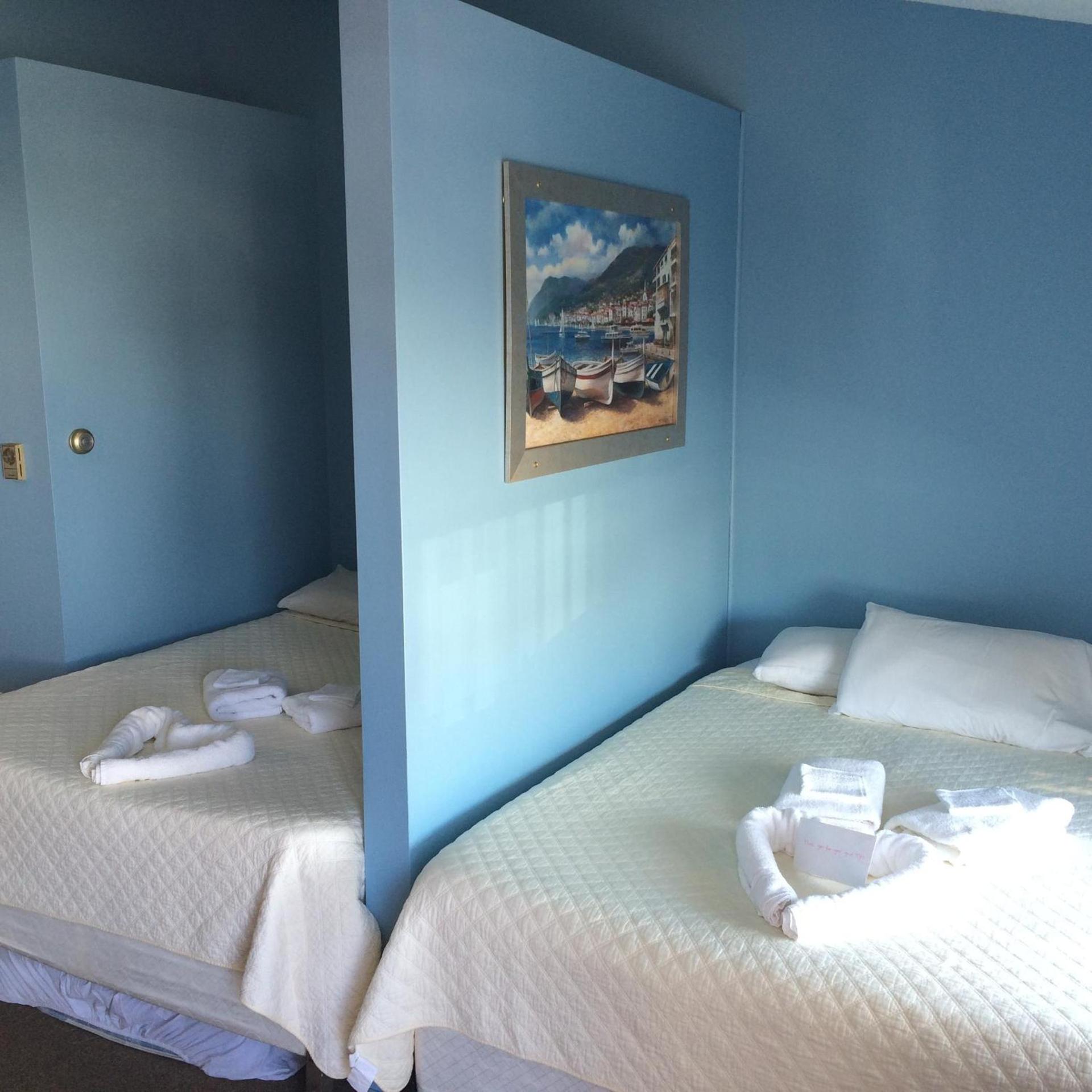 The Oceanic Inn photo 64