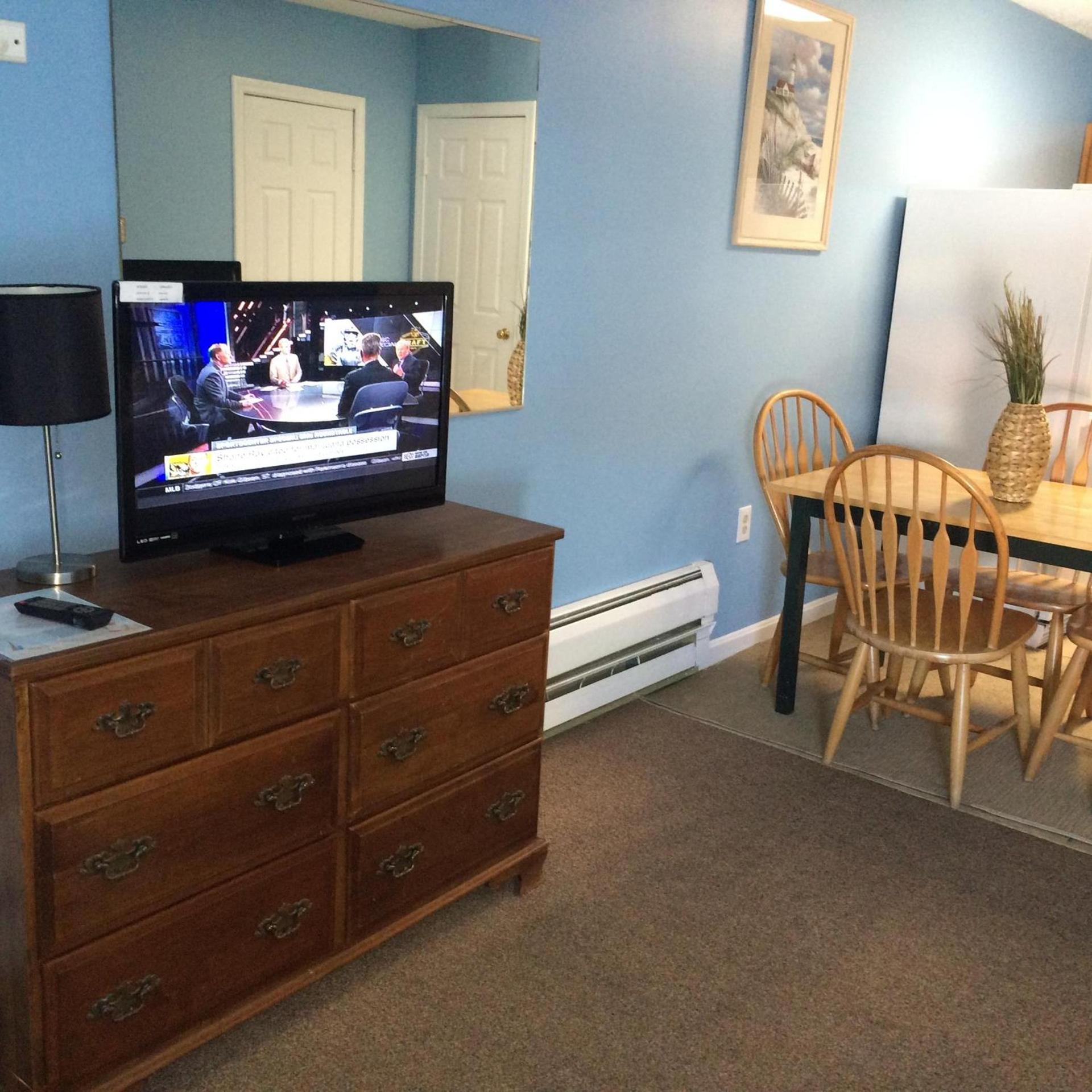 The Oceanic Inn photo 63