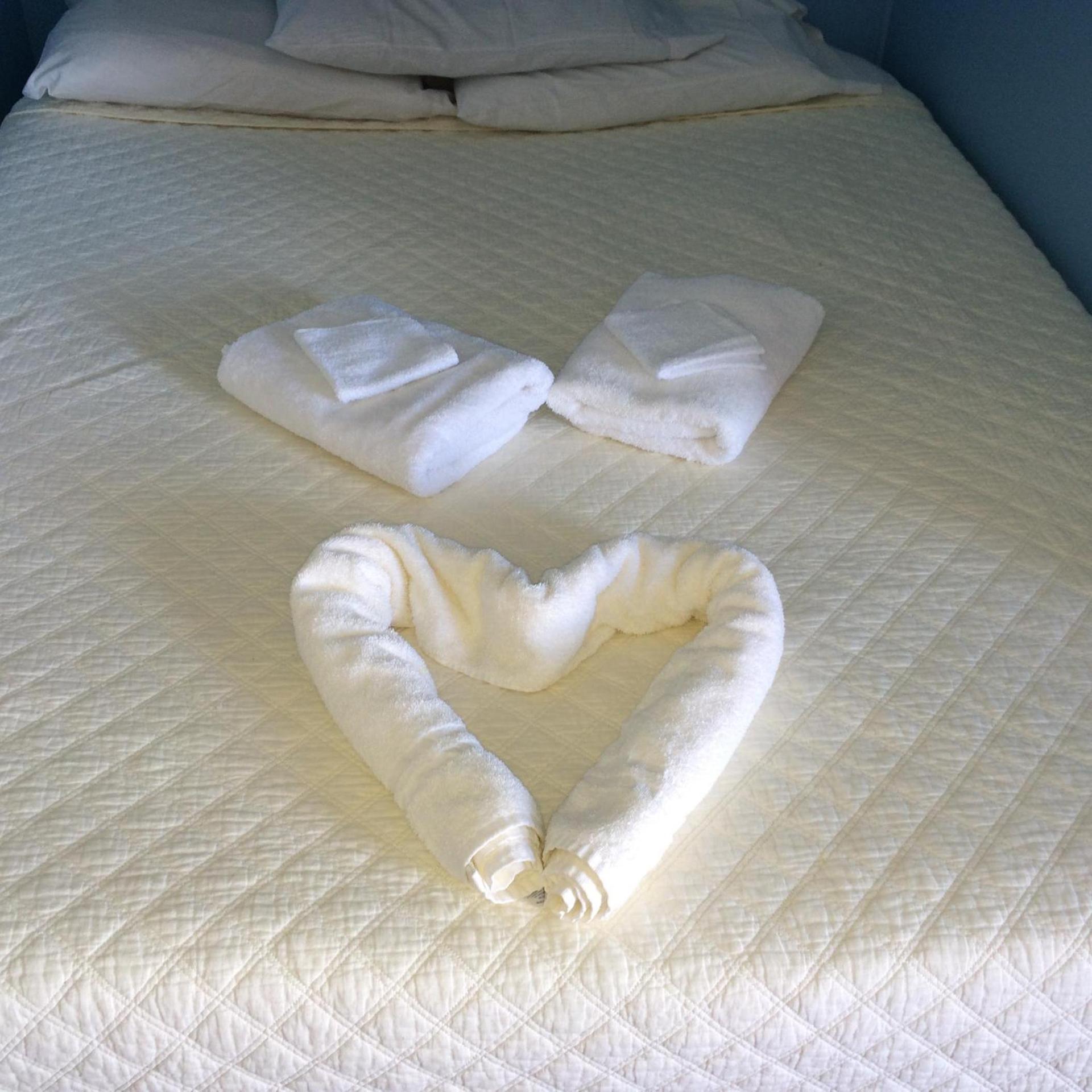 The Oceanic Inn photo 40