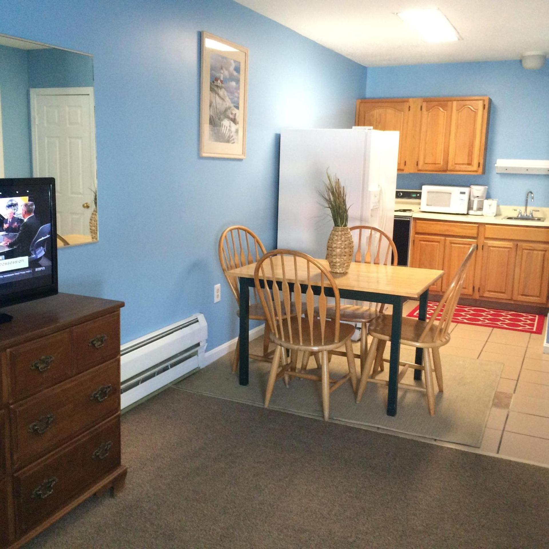 The Oceanic Inn photo 29