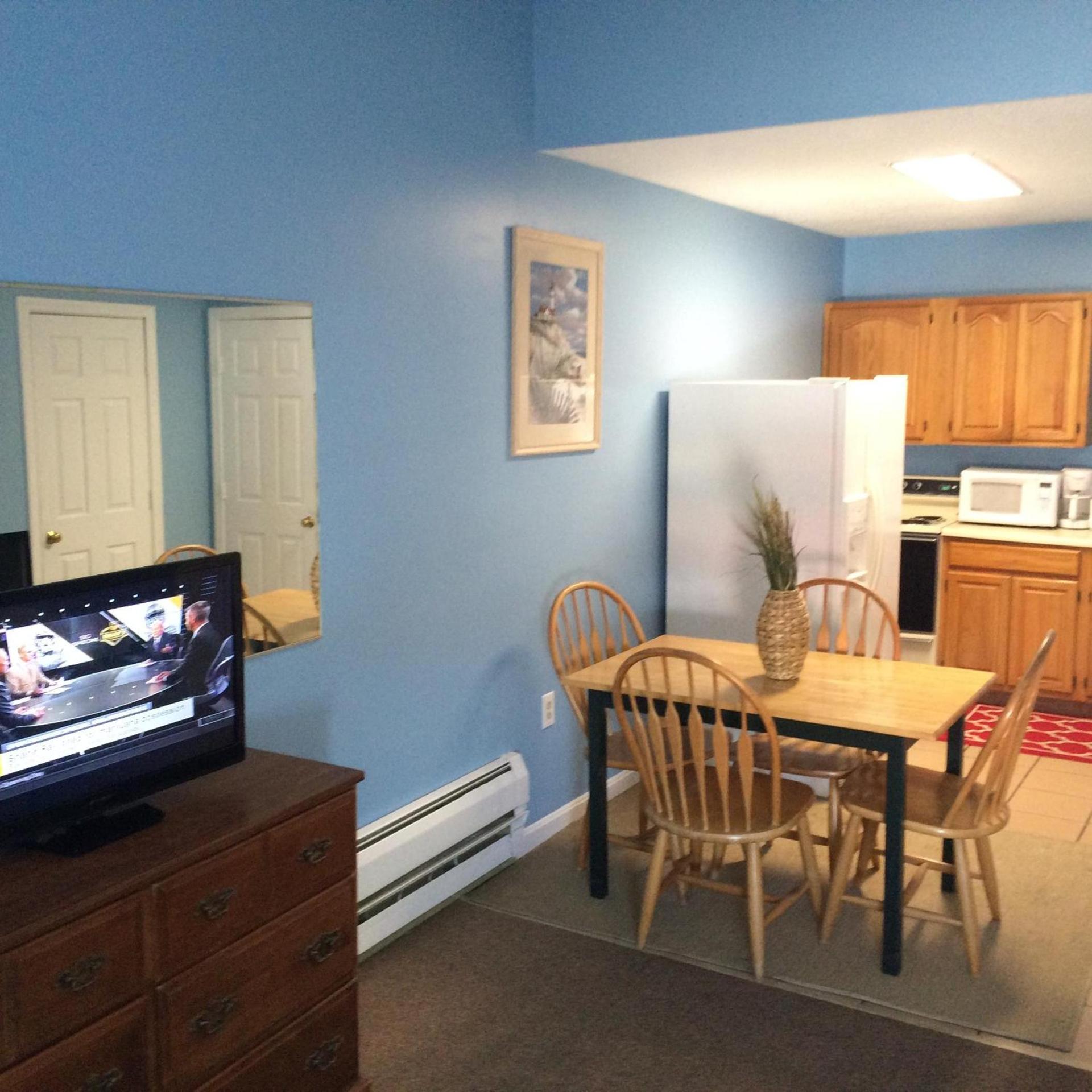 The Oceanic Inn photo 42