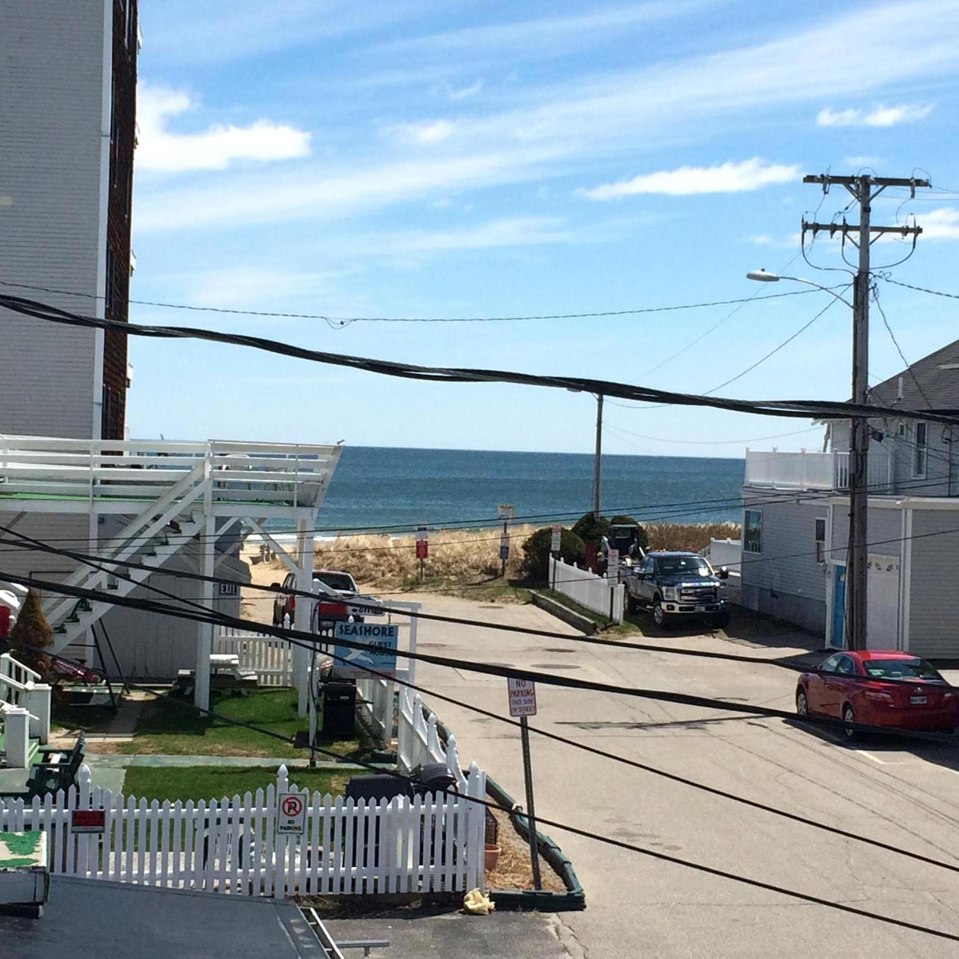 The Oceanic Inn photo 36