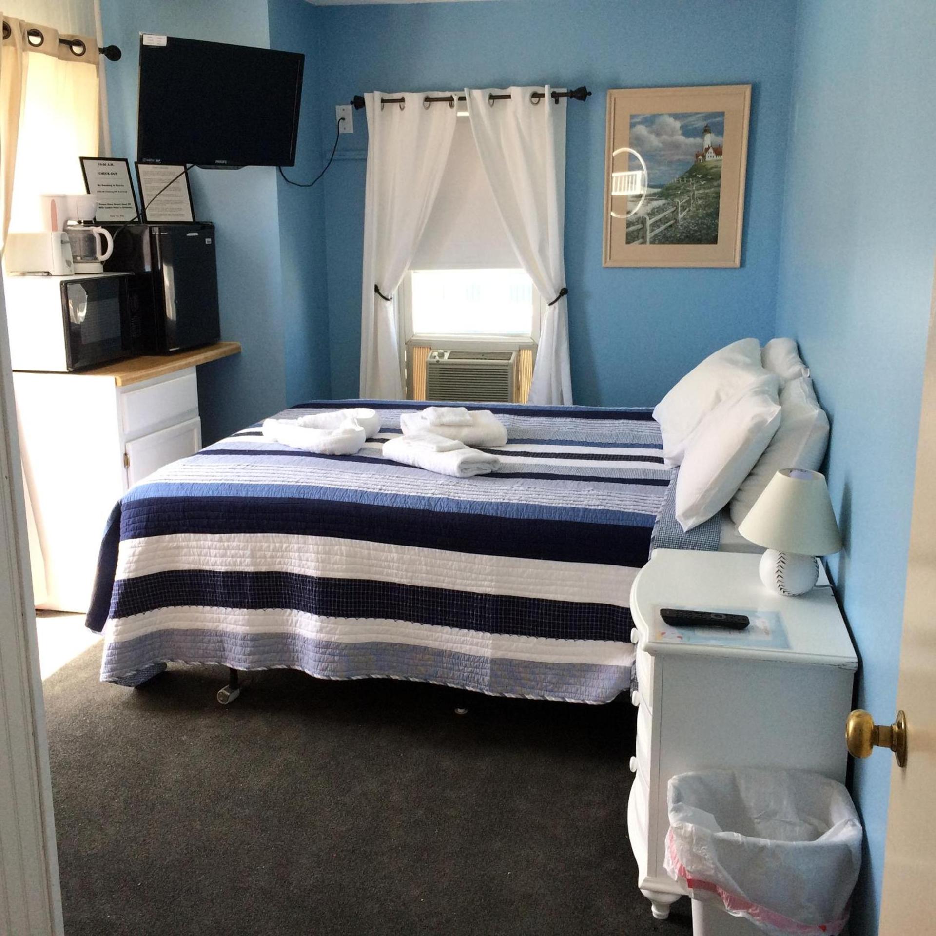 The Oceanic Inn photo 32