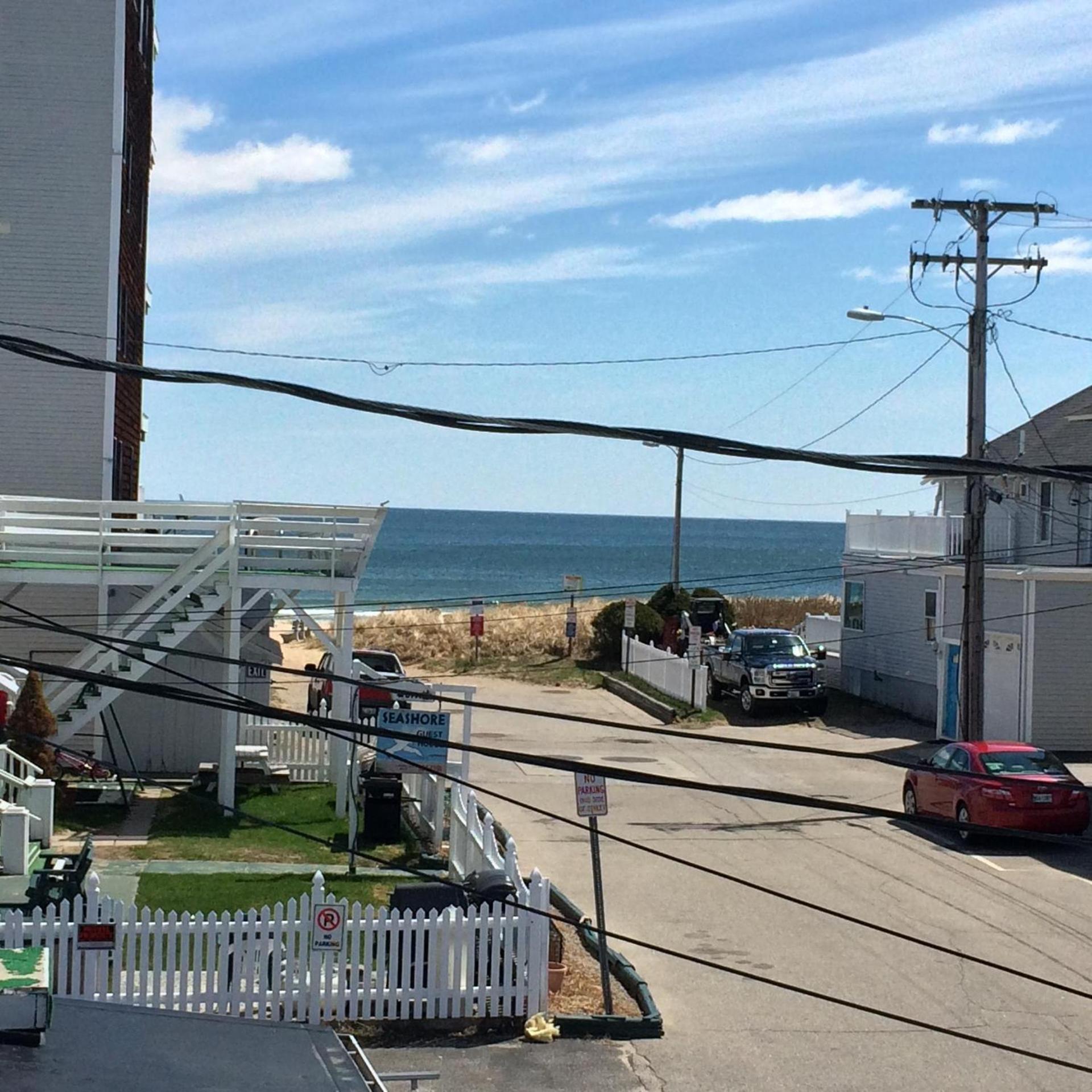 The Oceanic Inn photo 27