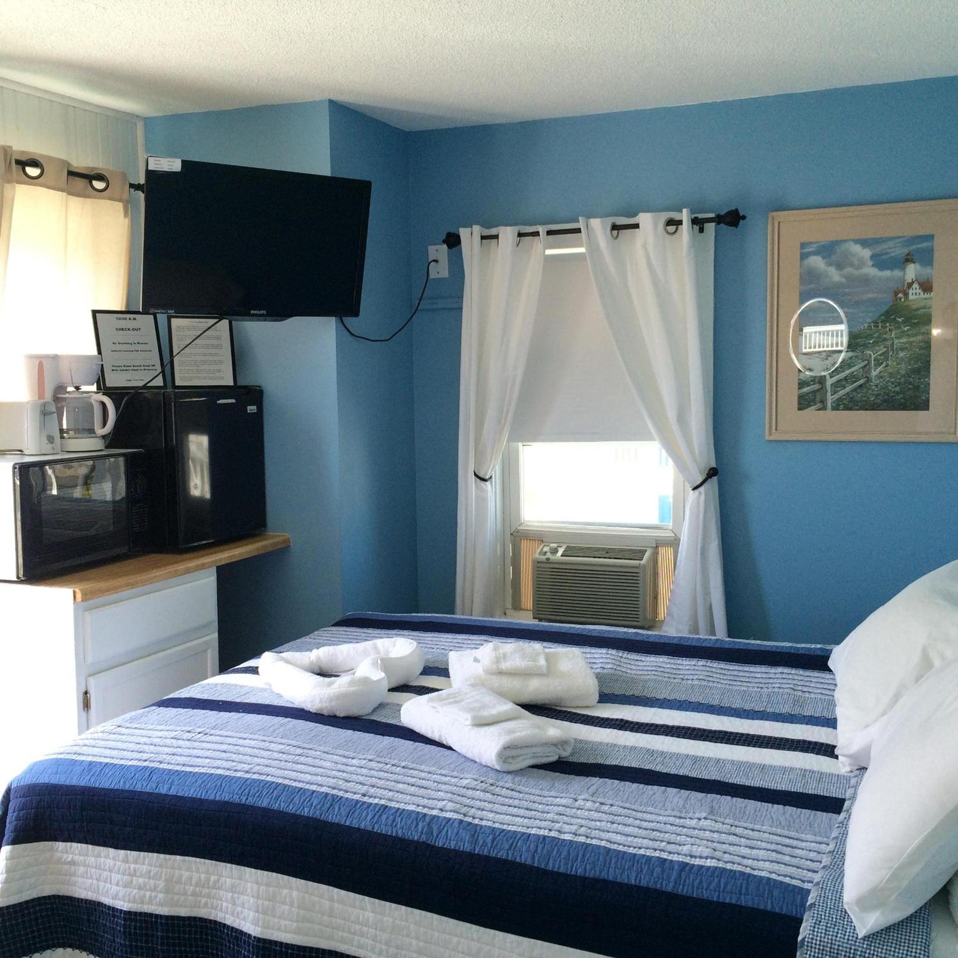 The Oceanic Inn photo 34