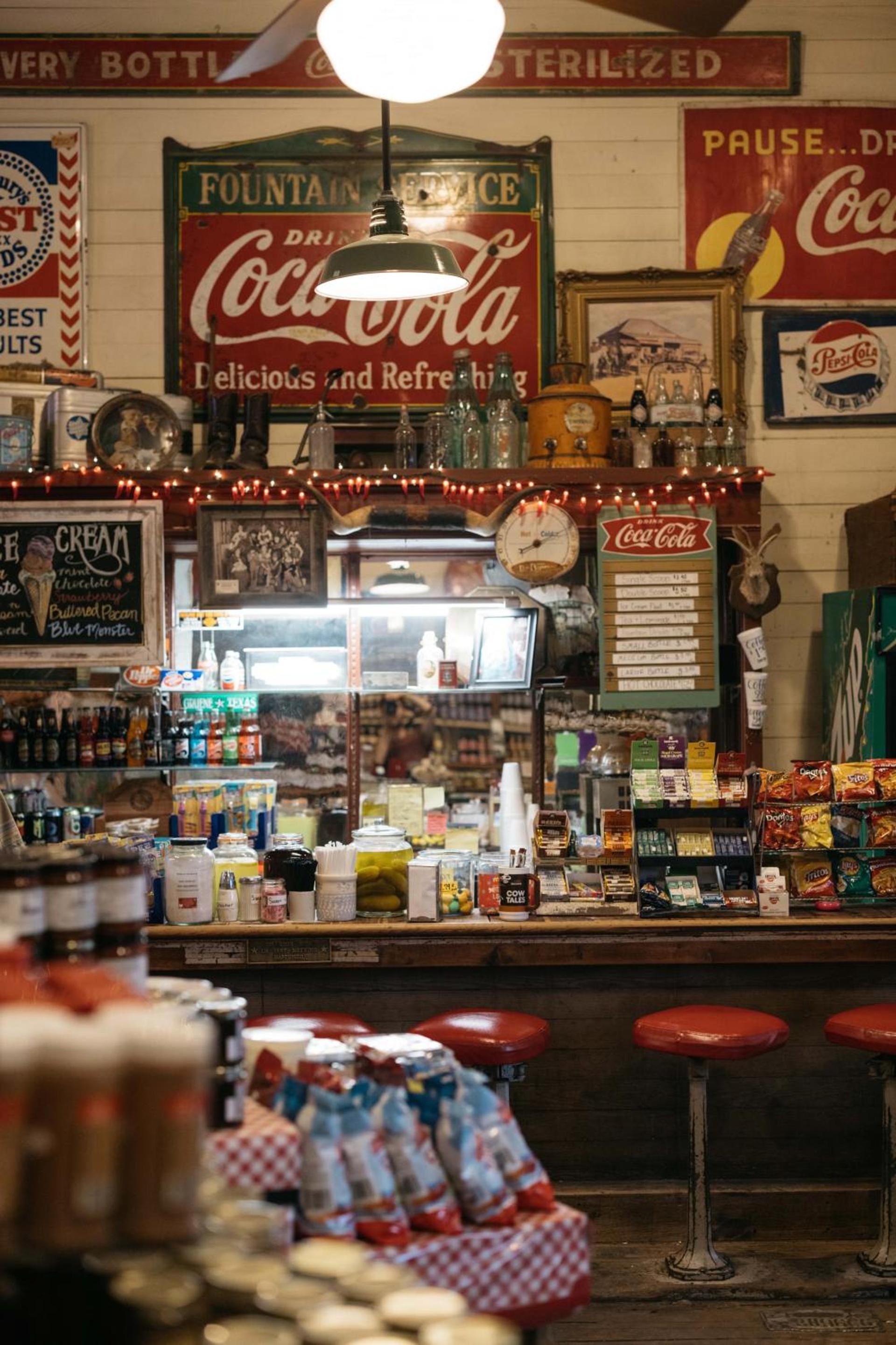 Gruene River Inn photo 26