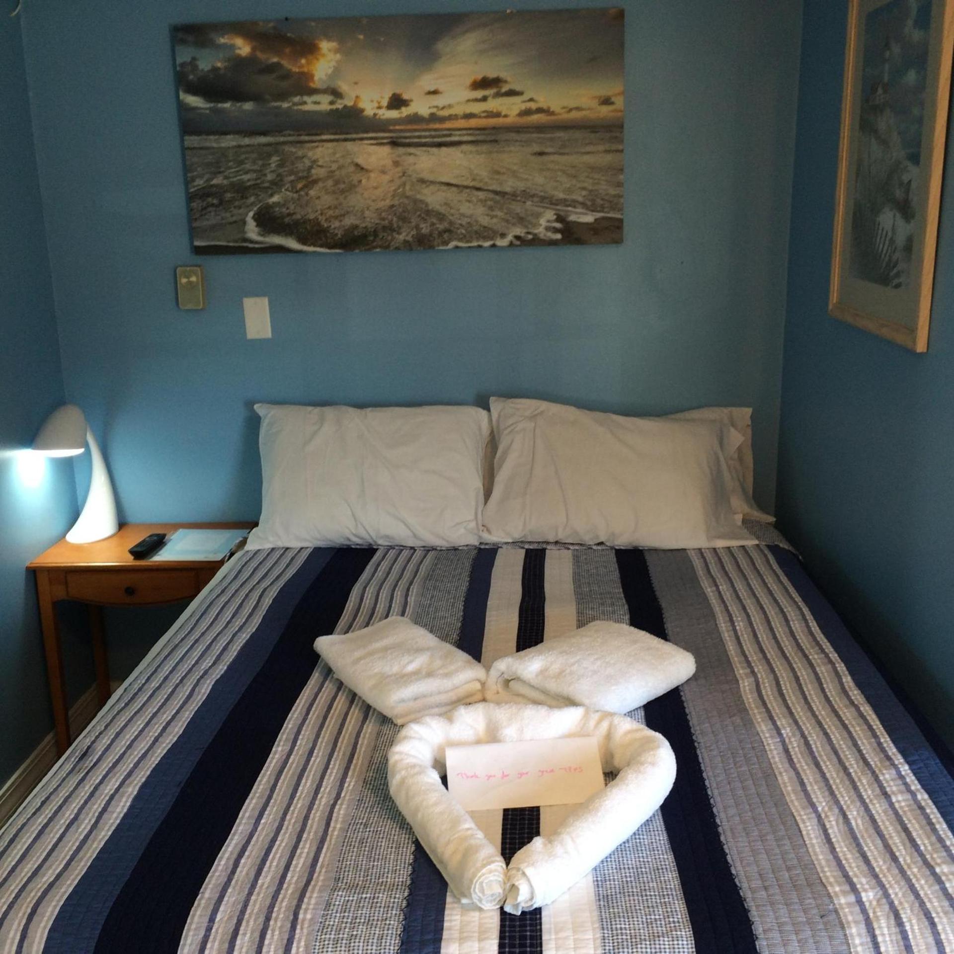The Oceanic Inn photo 35