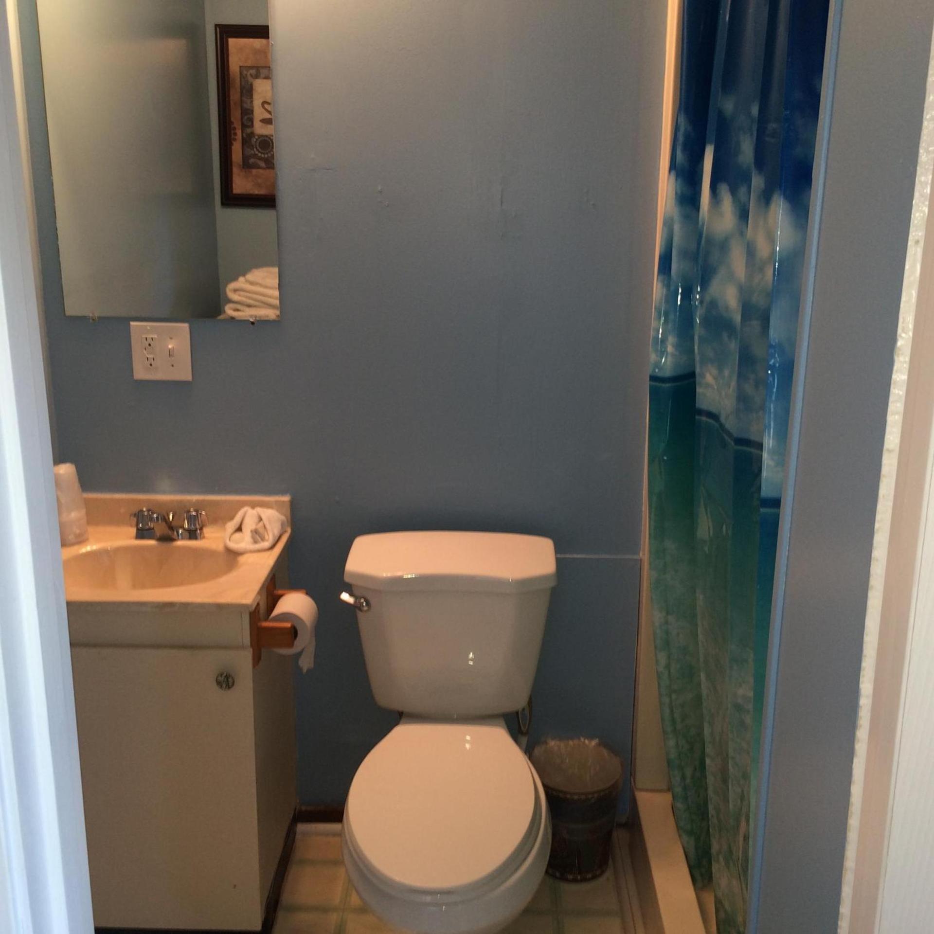 The Oceanic Inn photo 39