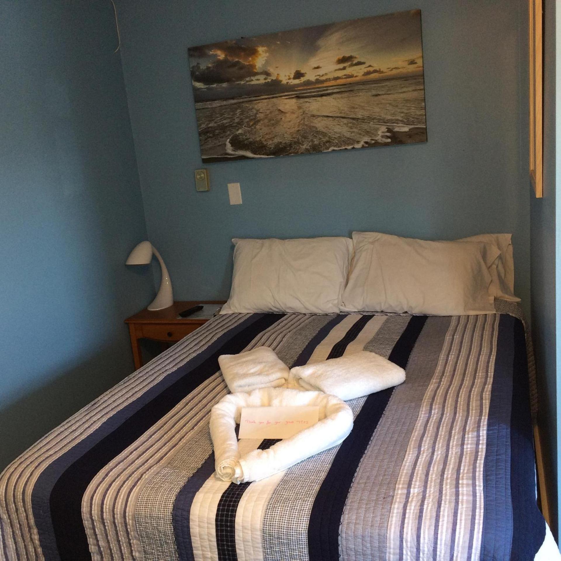 The Oceanic Inn photo 57