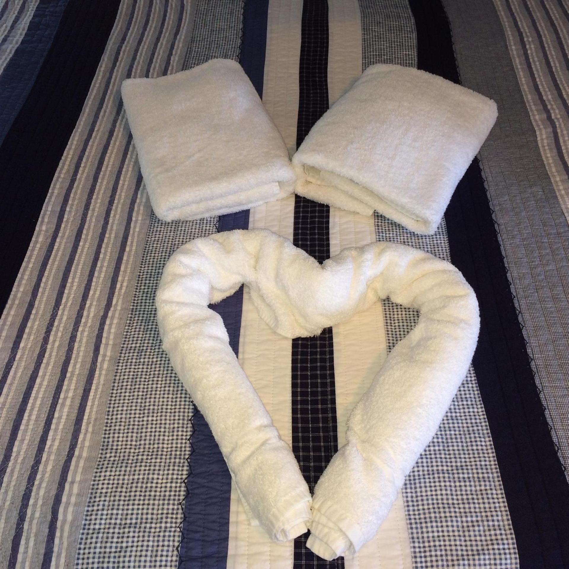 The Oceanic Inn photo 48