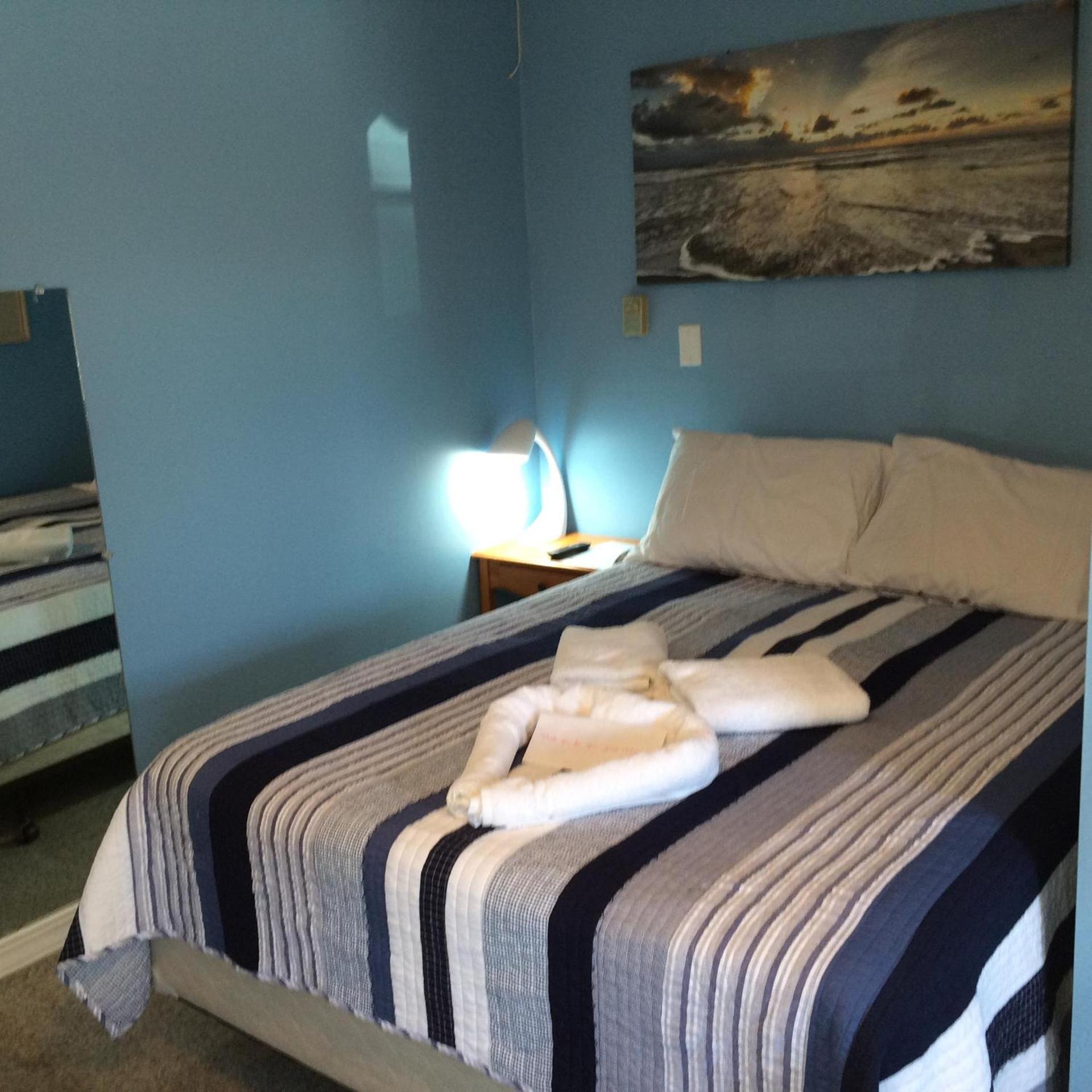 The Oceanic Inn photo 65