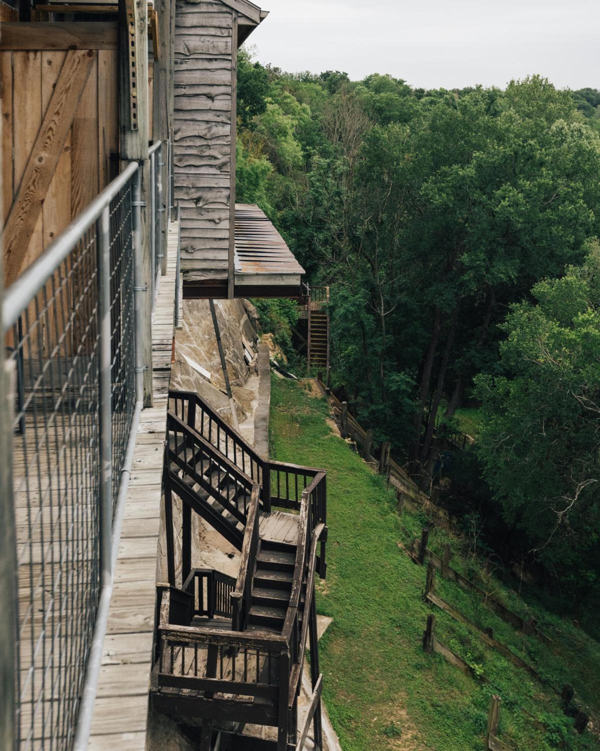 Gruene River Inn photo 27